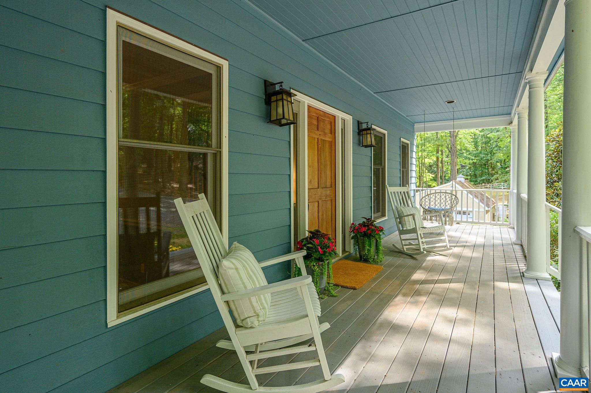4994 Stony Point Pass