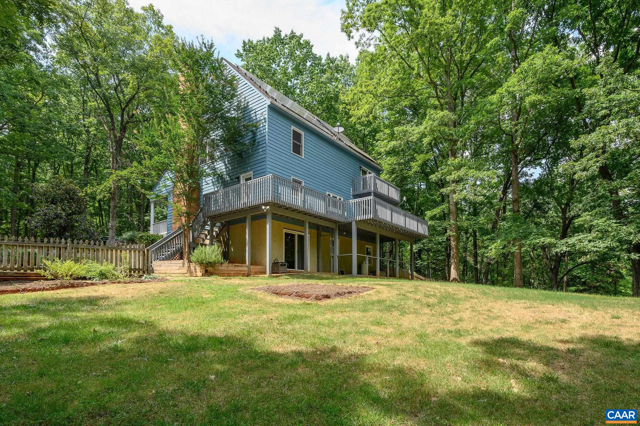 4994 Stony Point Pass