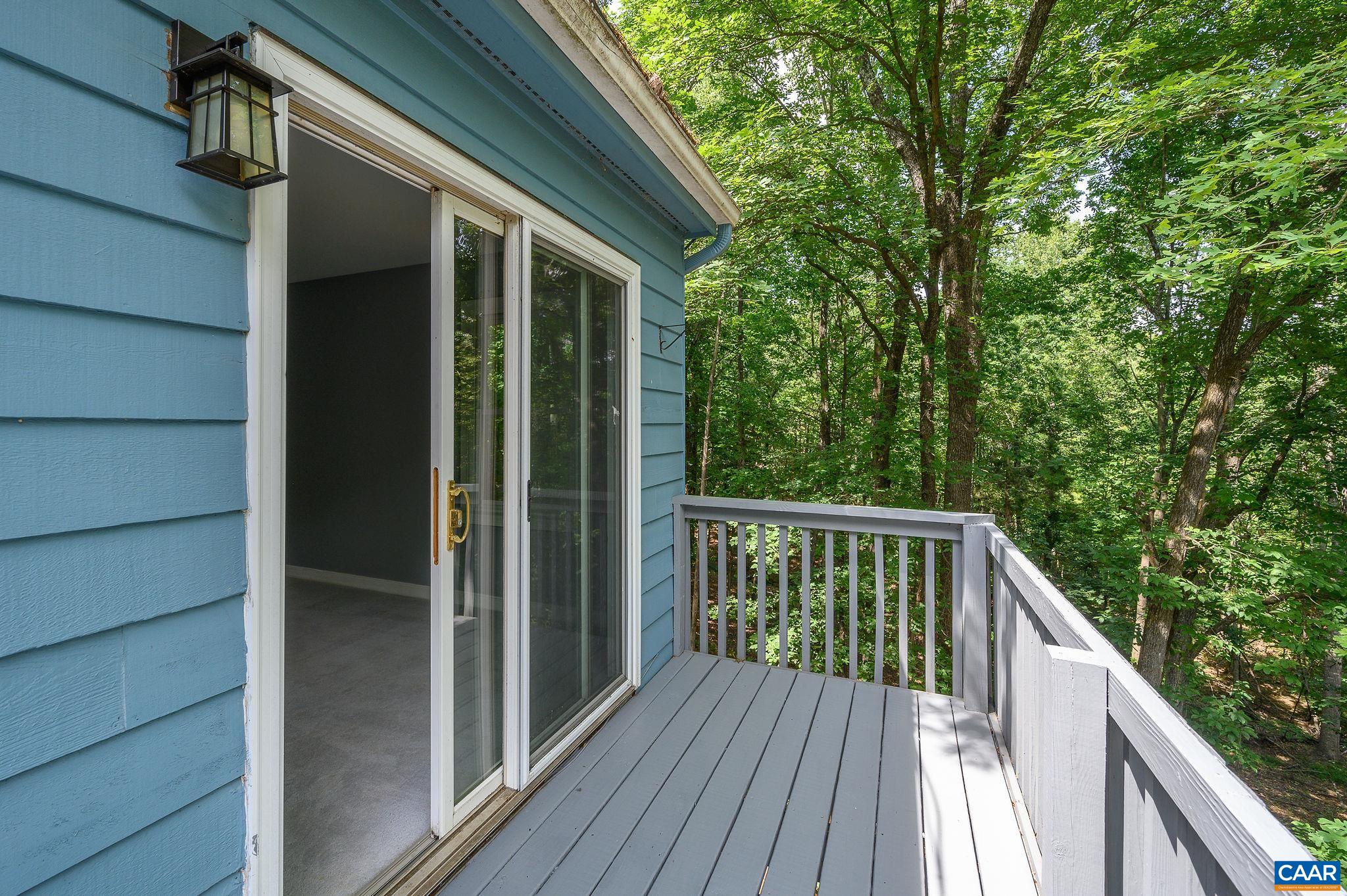 4994 Stony Point Pass