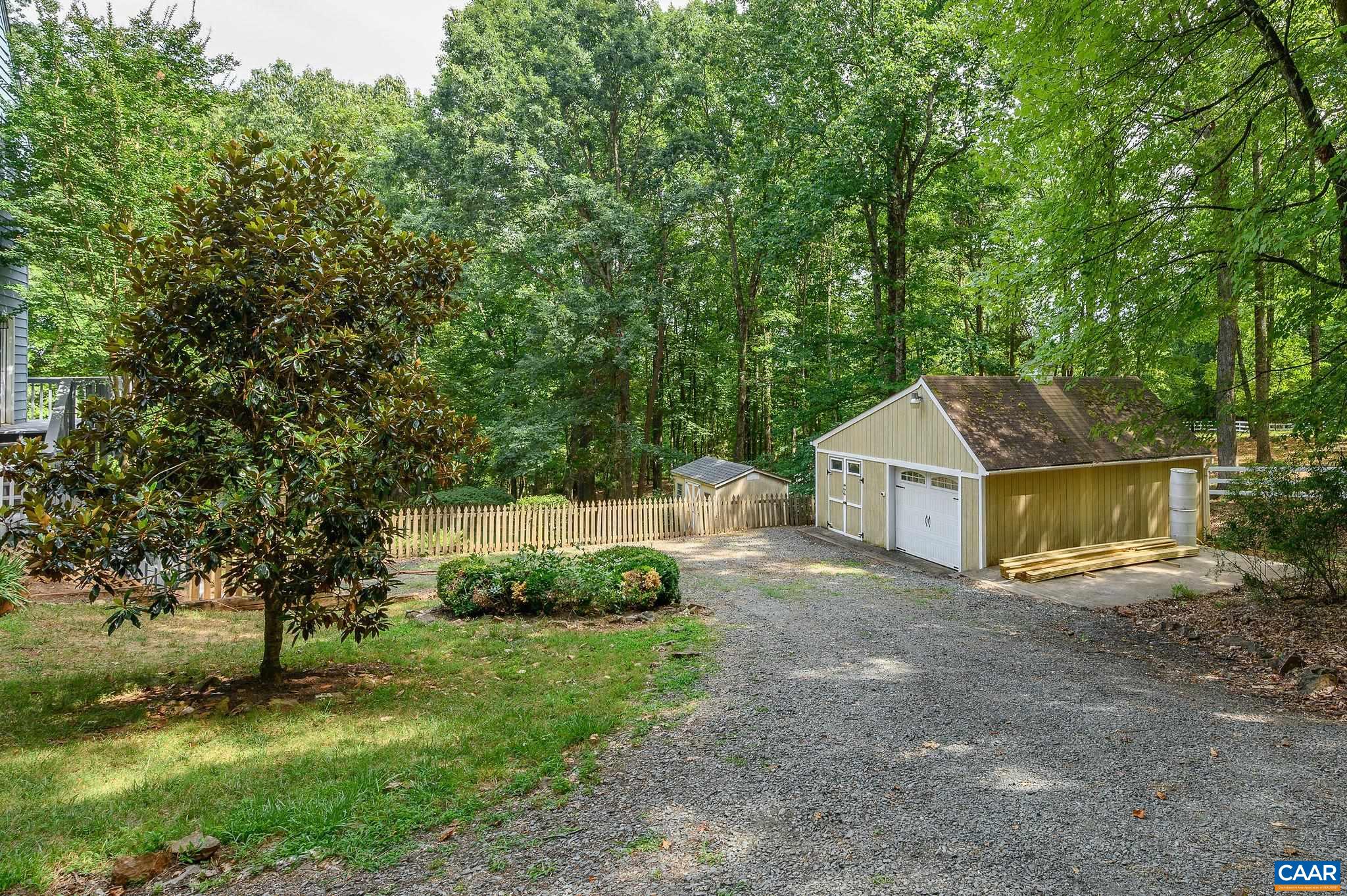 4994 Stony Point Pass