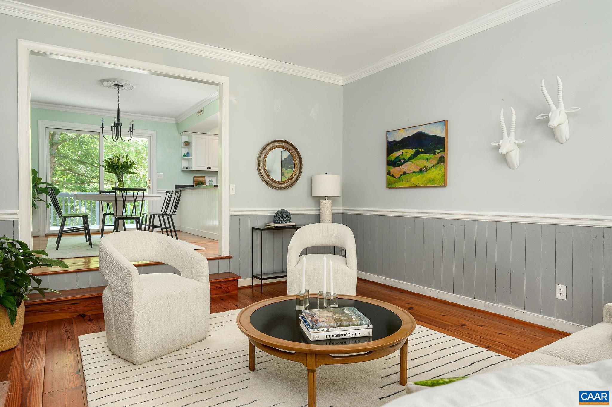 4994 Stony Point Pass