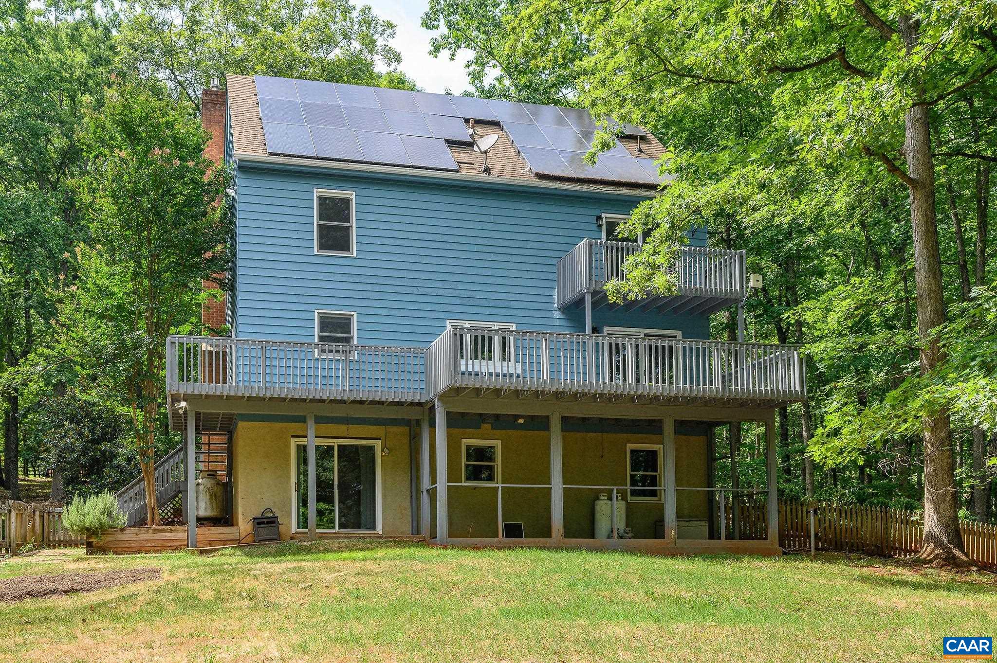 4994 Stony Point Pass