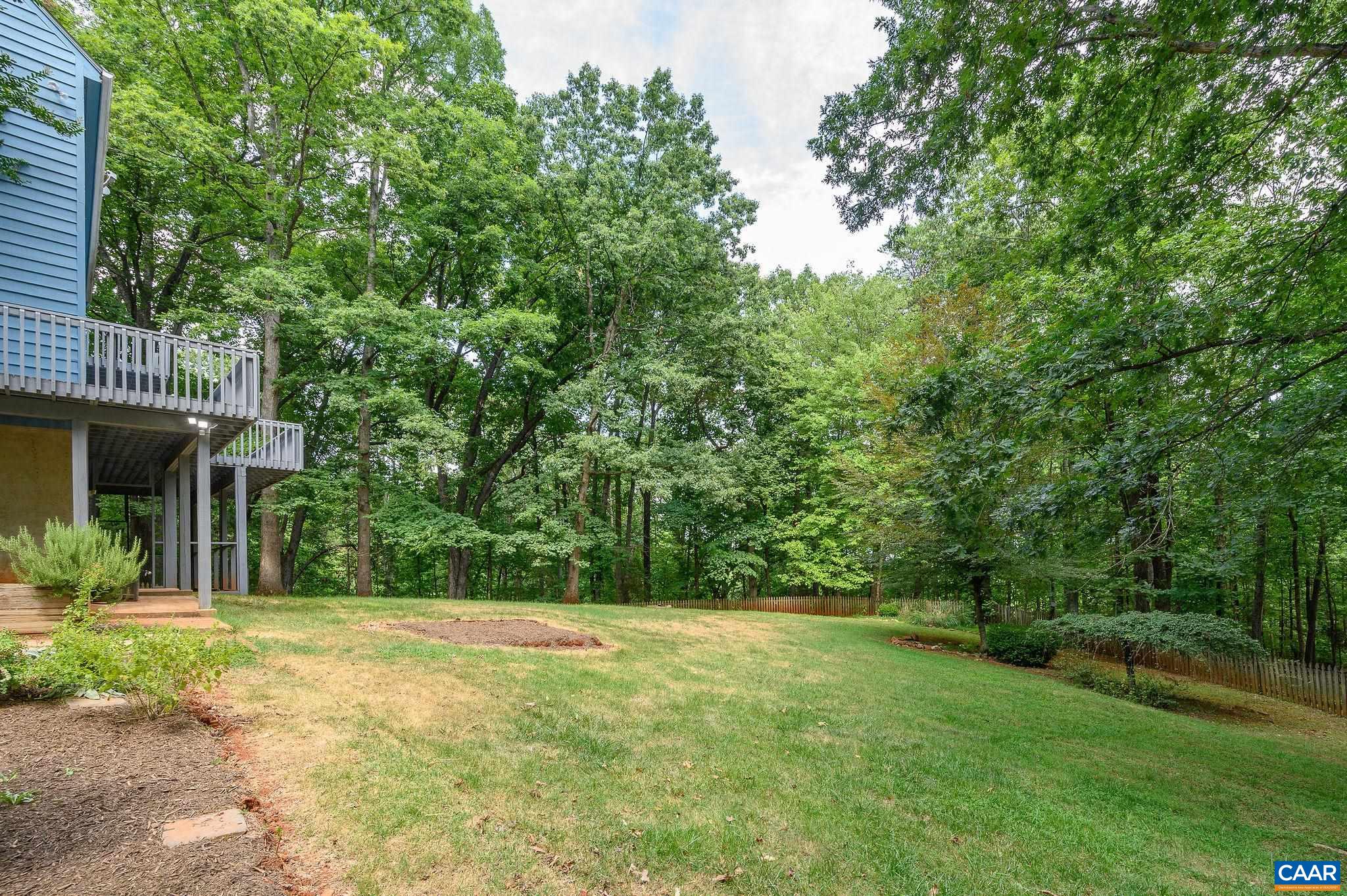 4994 Stony Point Pass