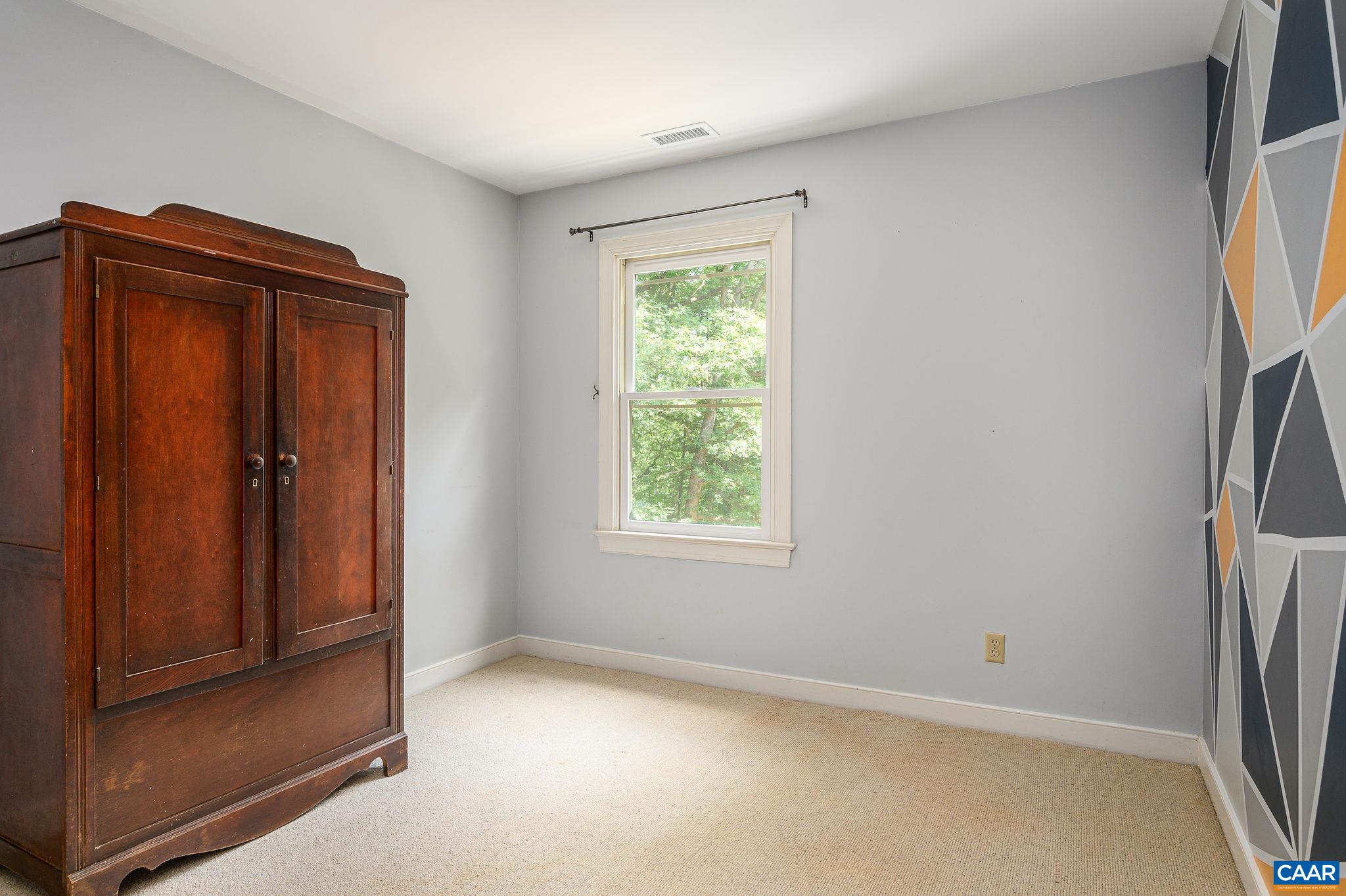 4994 Stony Point Pass