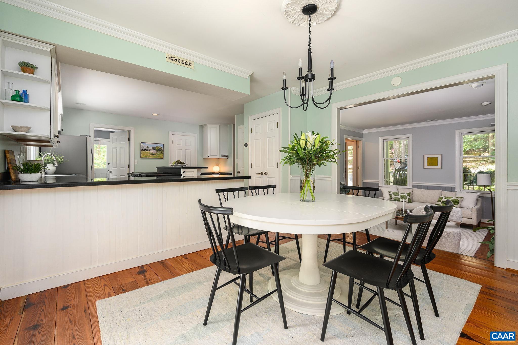 4994 Stony Point Pass