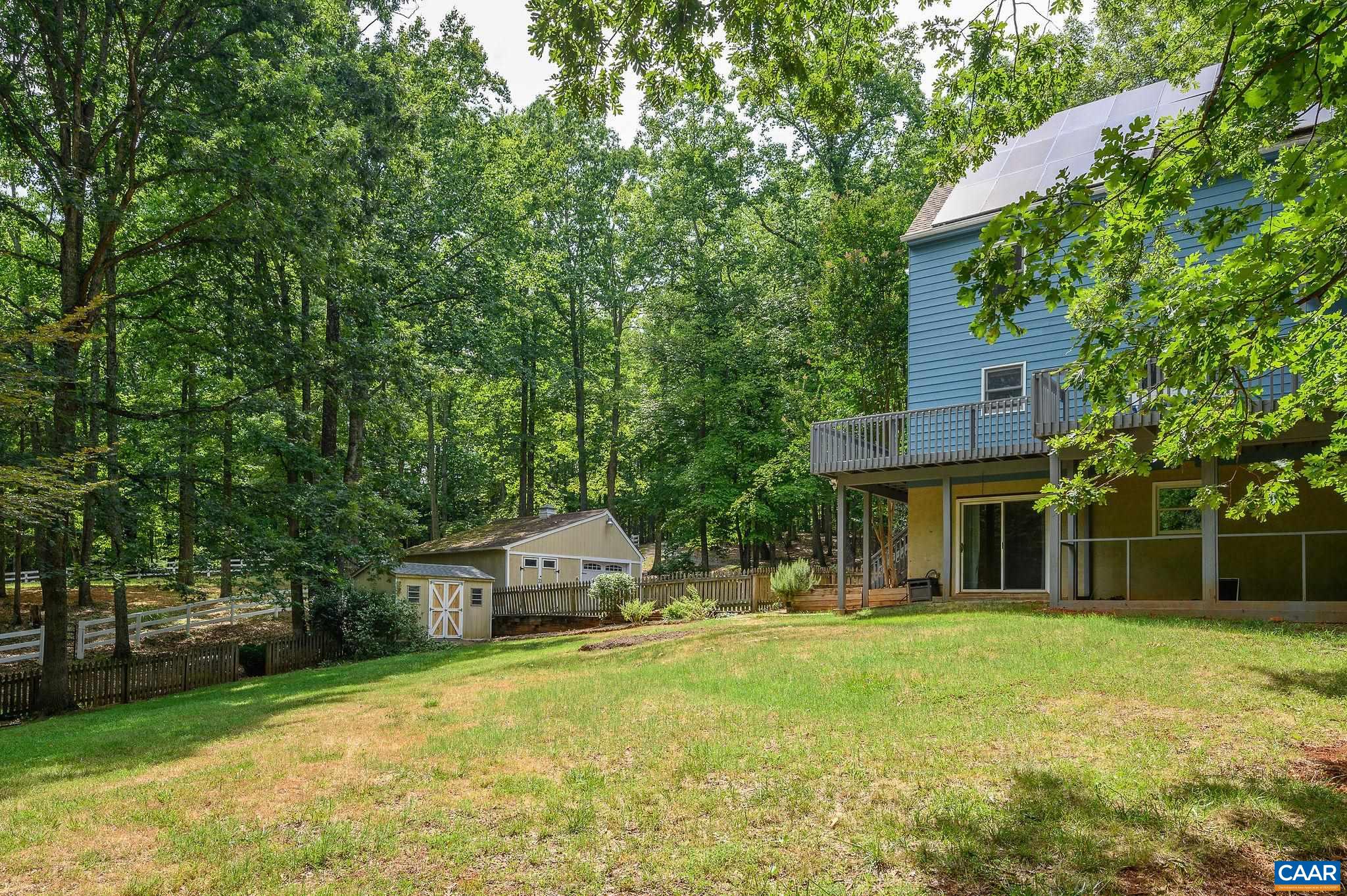 4994 Stony Point Pass