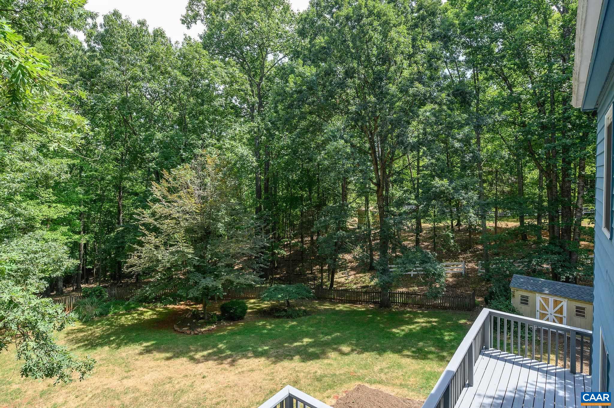 4994 Stony Point Pass
