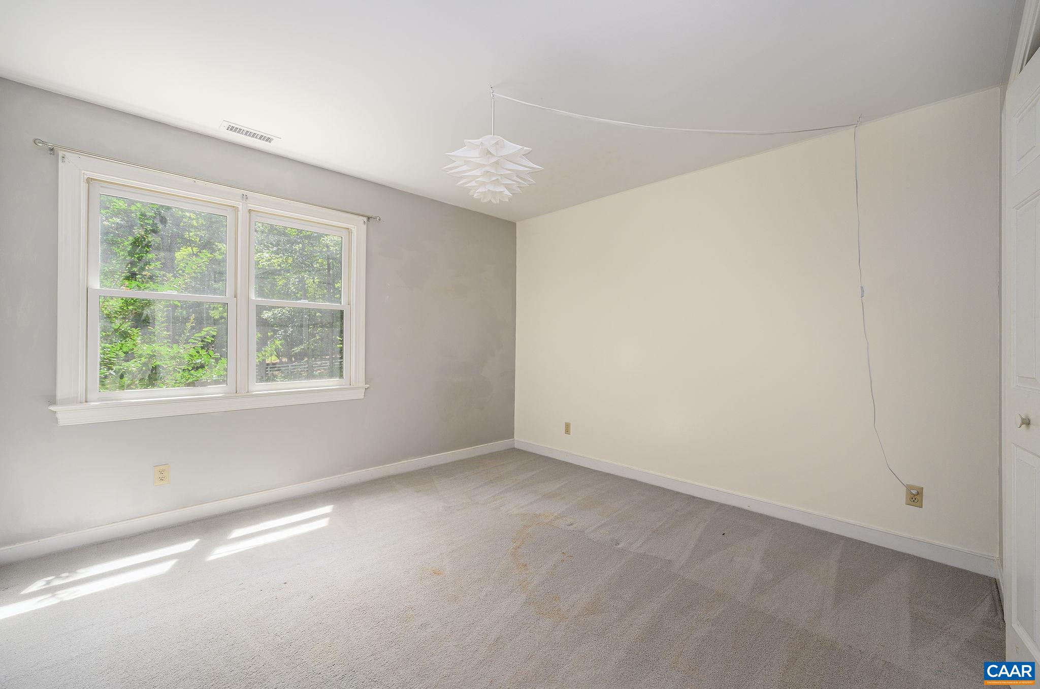 4994 Stony Point Pass