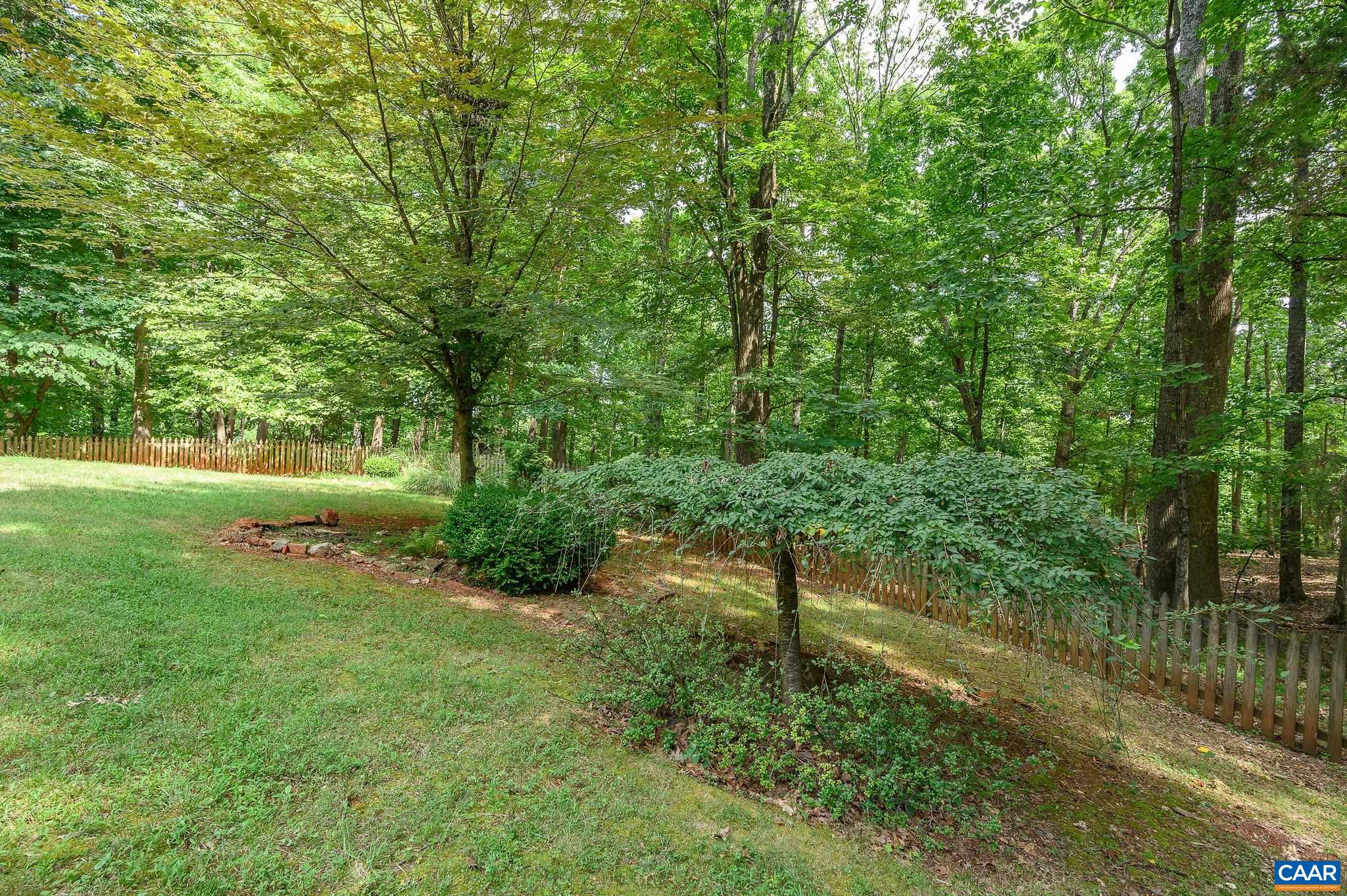 4994 Stony Point Pass
