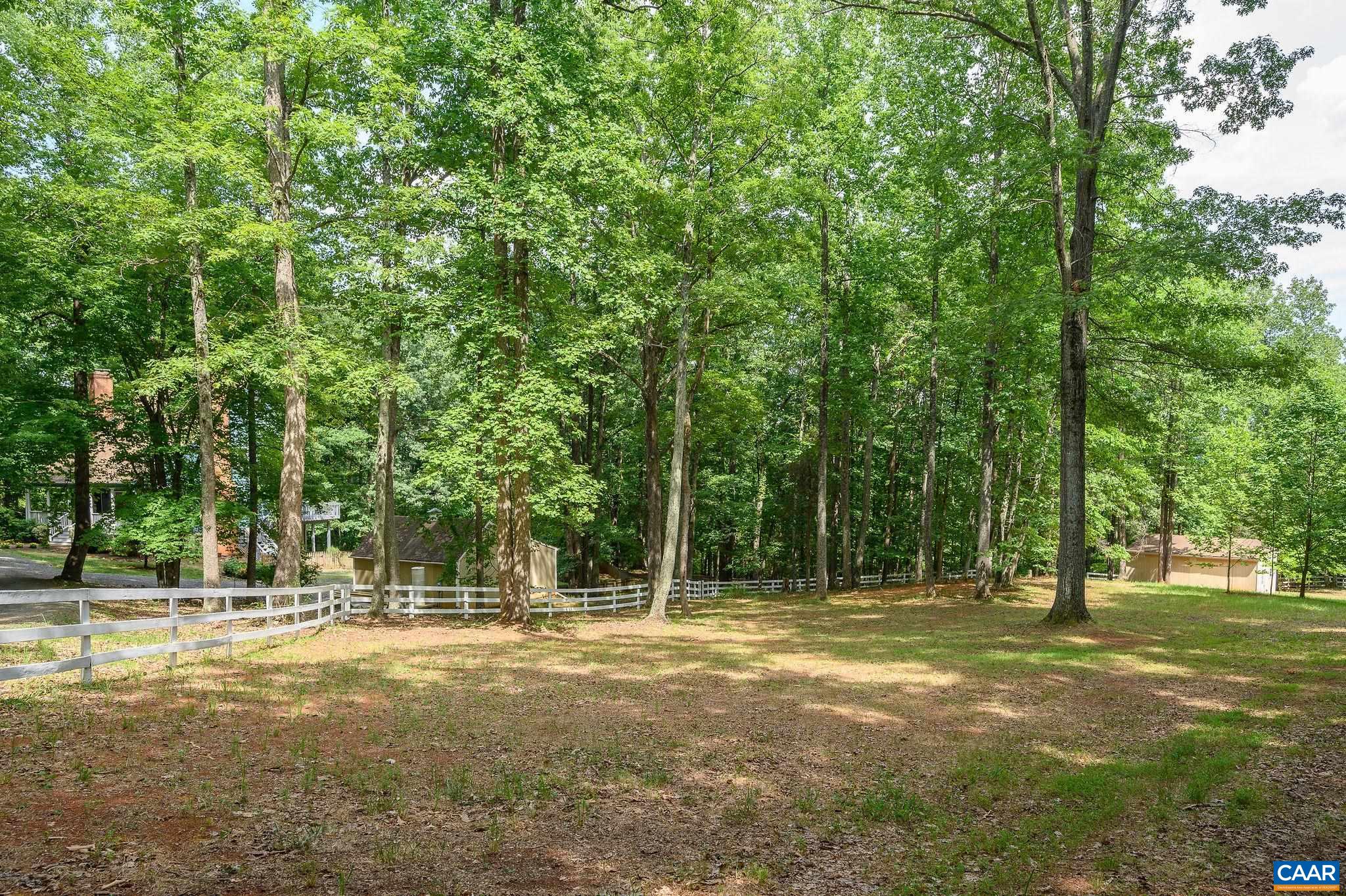 4994 Stony Point Pass