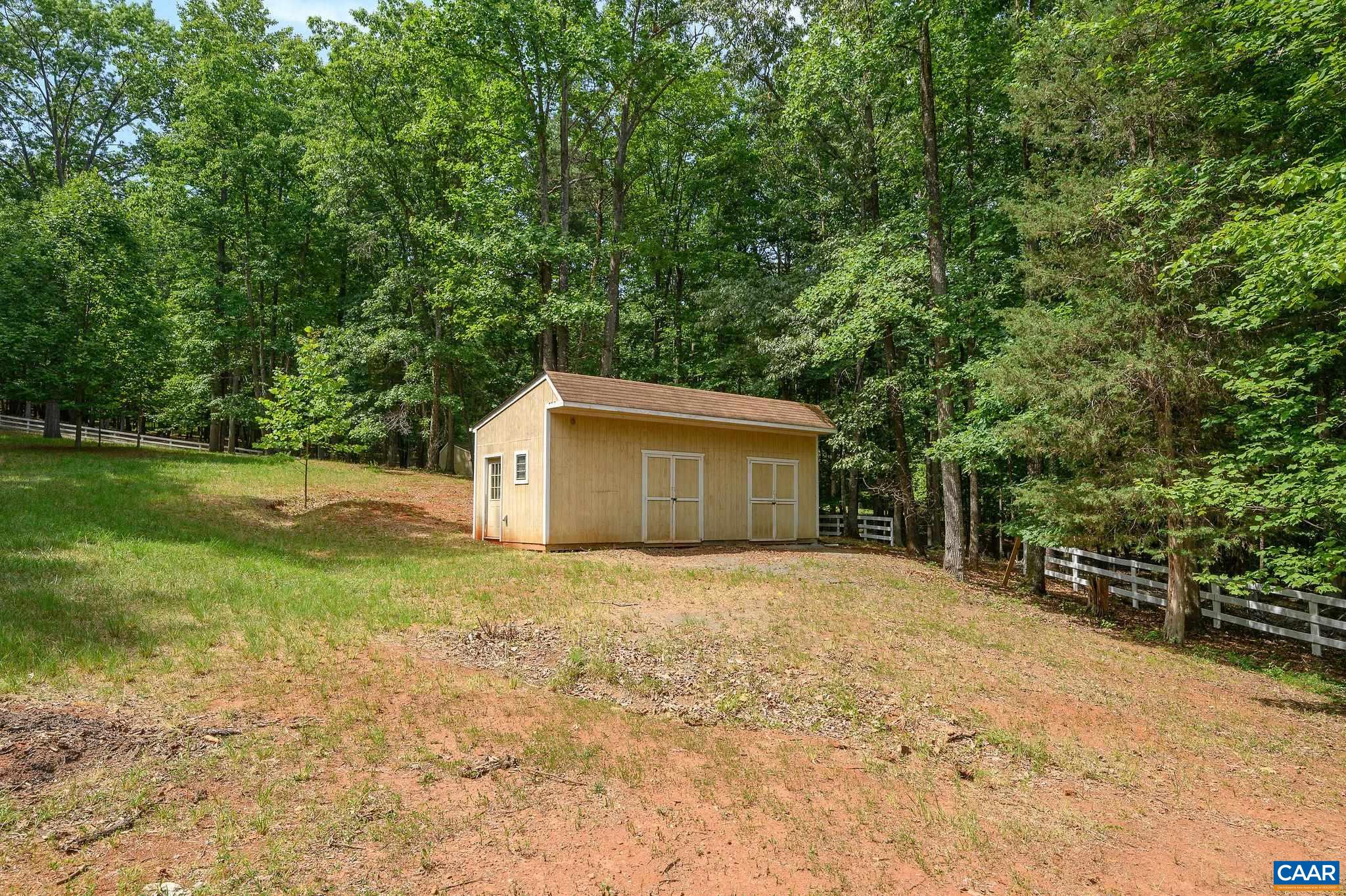 4994 Stony Point Pass
