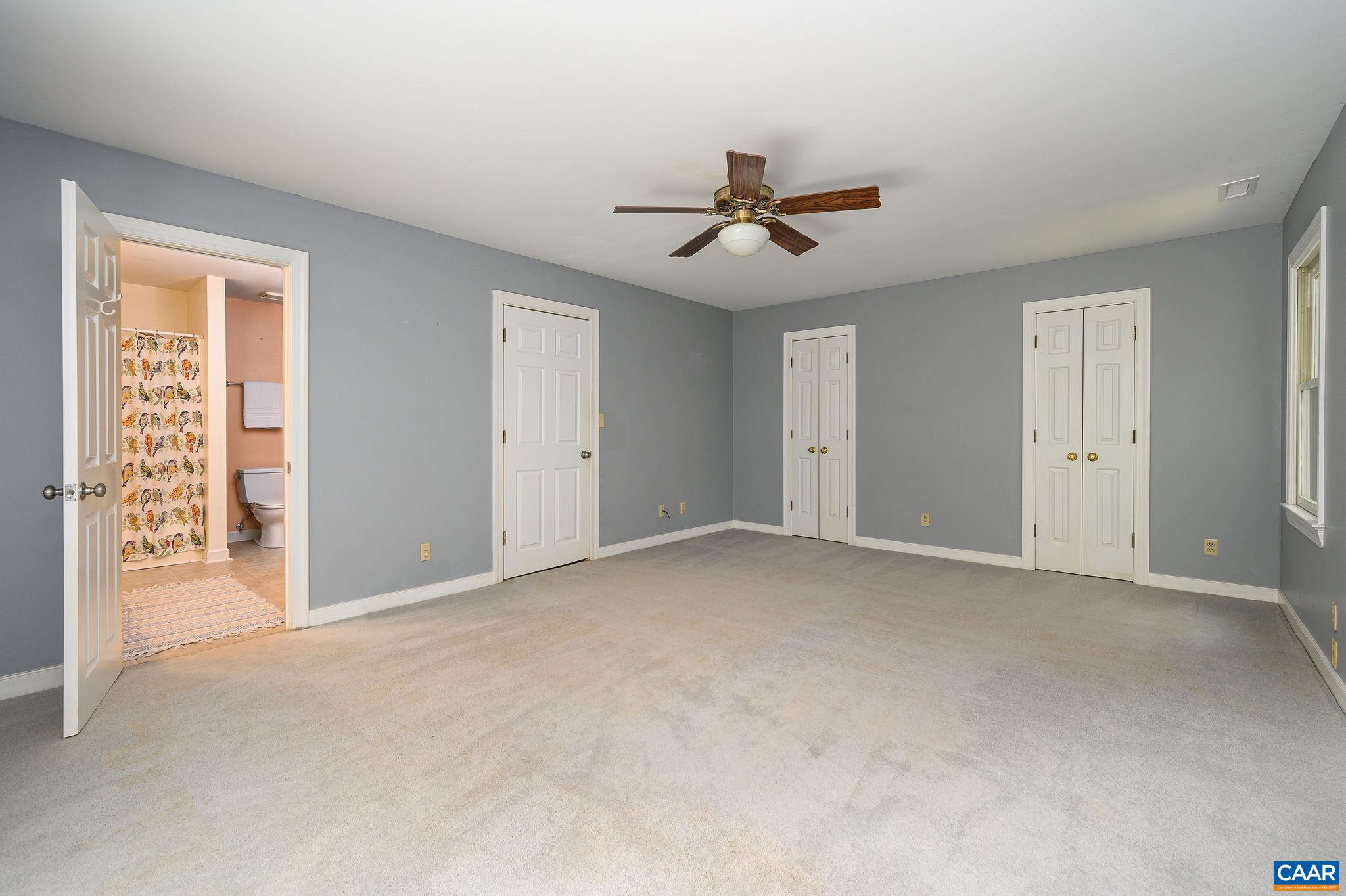 4994 Stony Point Pass