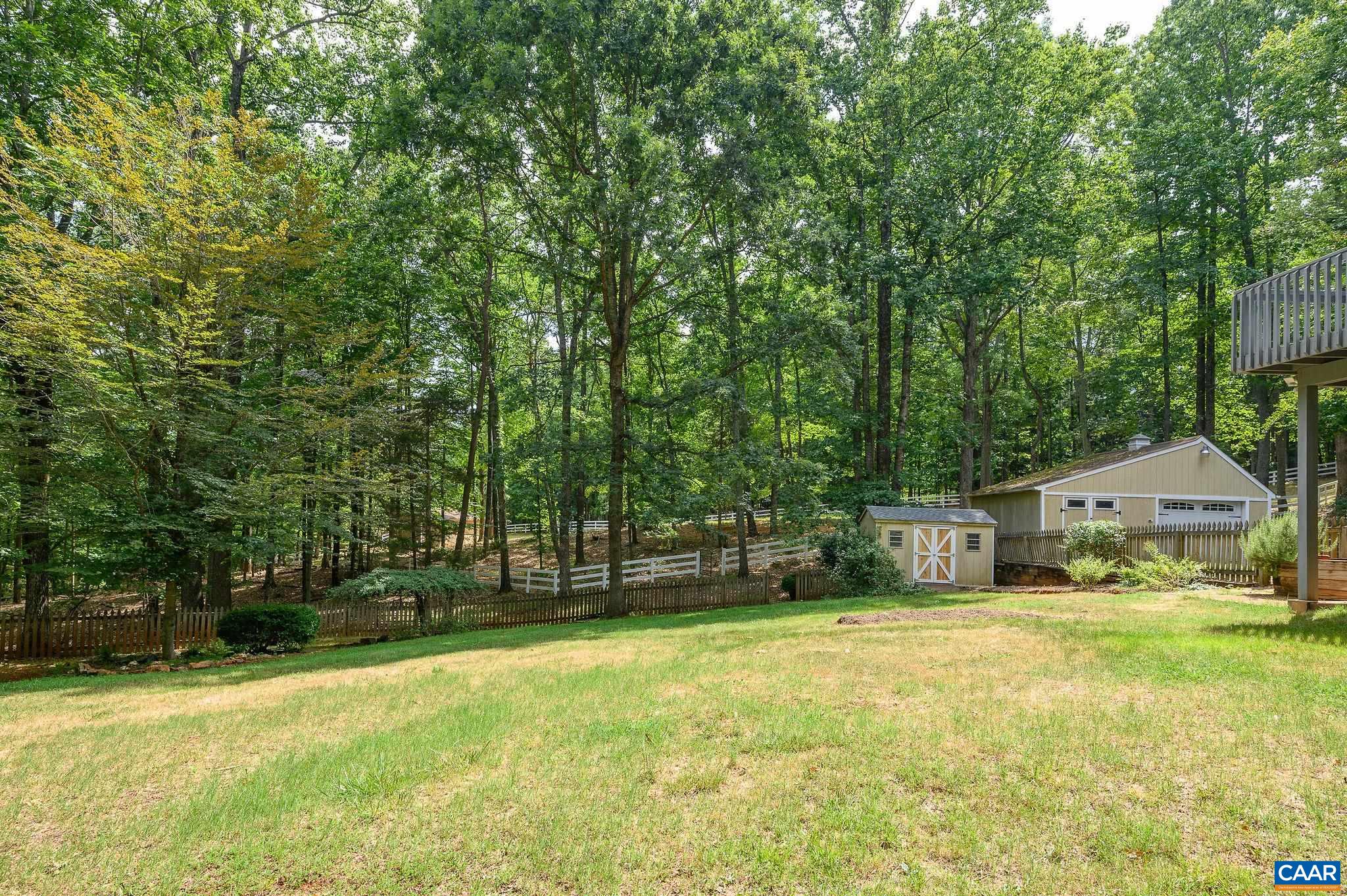 4994 Stony Point Pass