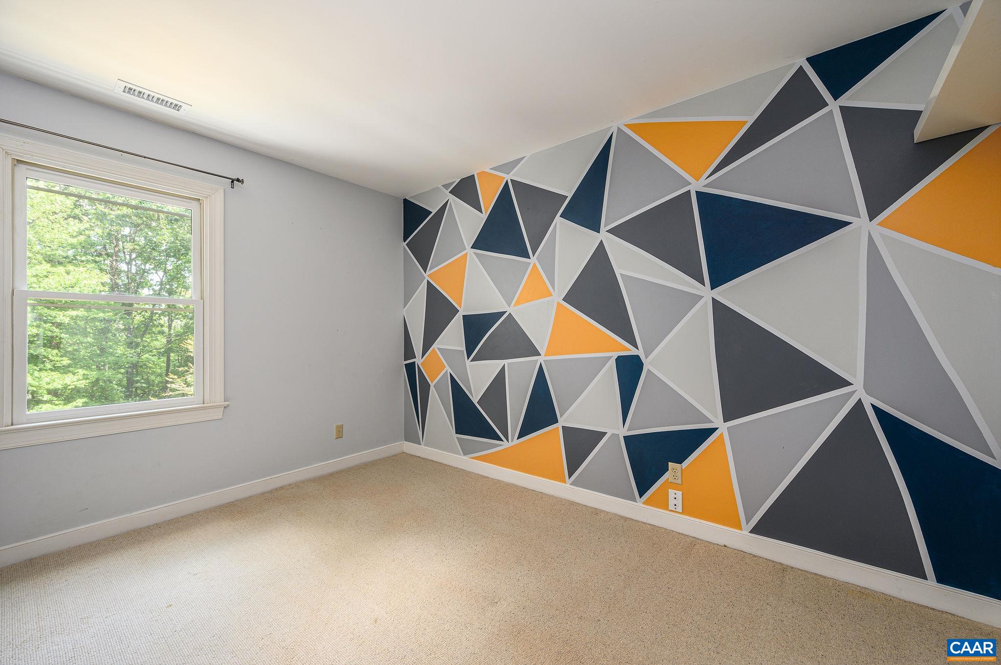 4994 Stony Point Pass