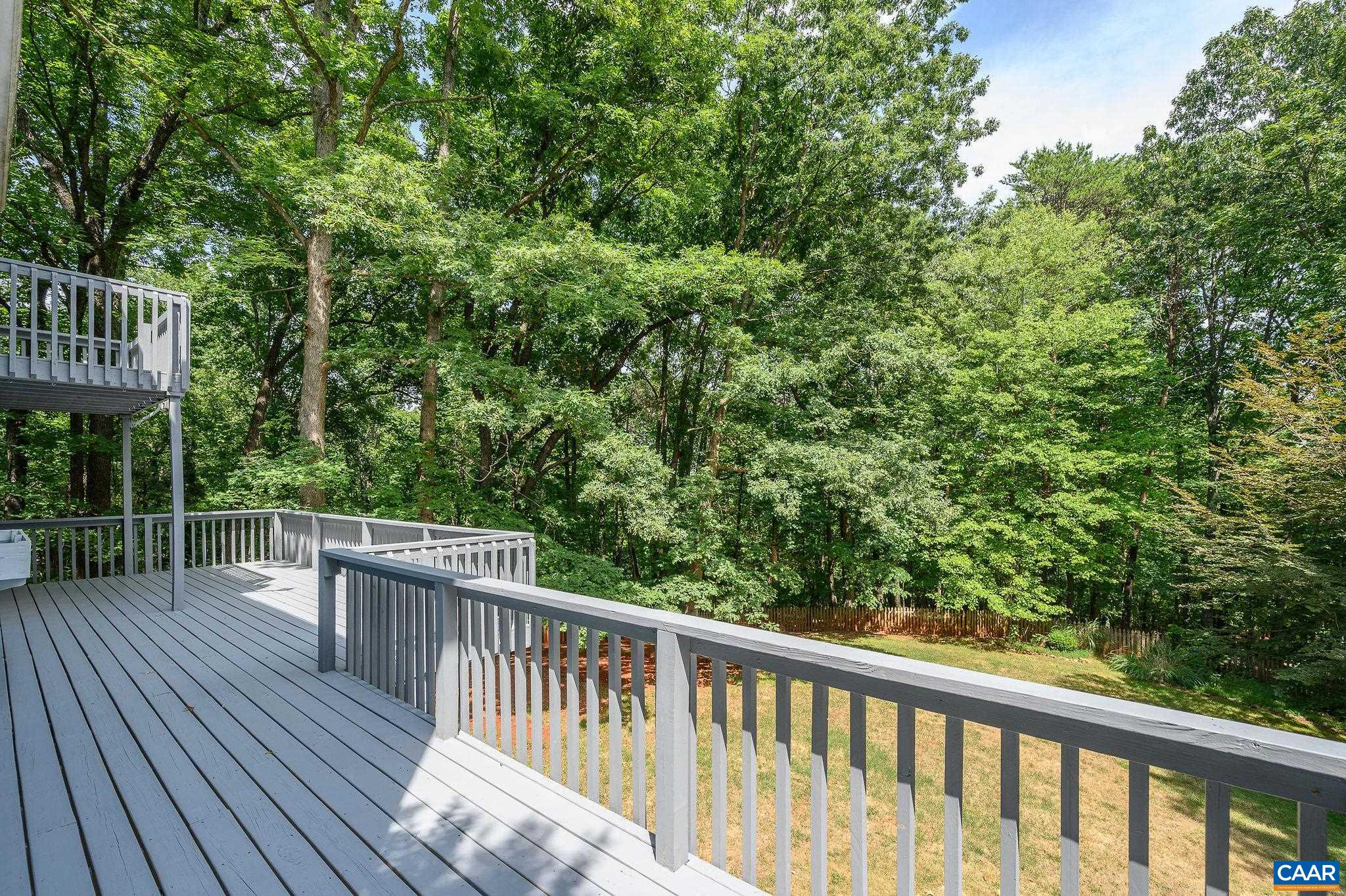 4994 Stony Point Pass