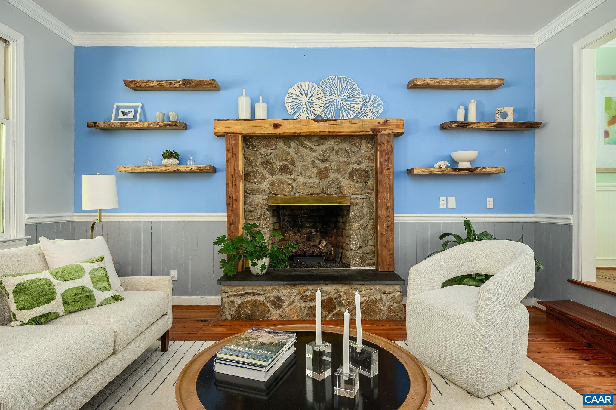 4994 Stony Point Pass