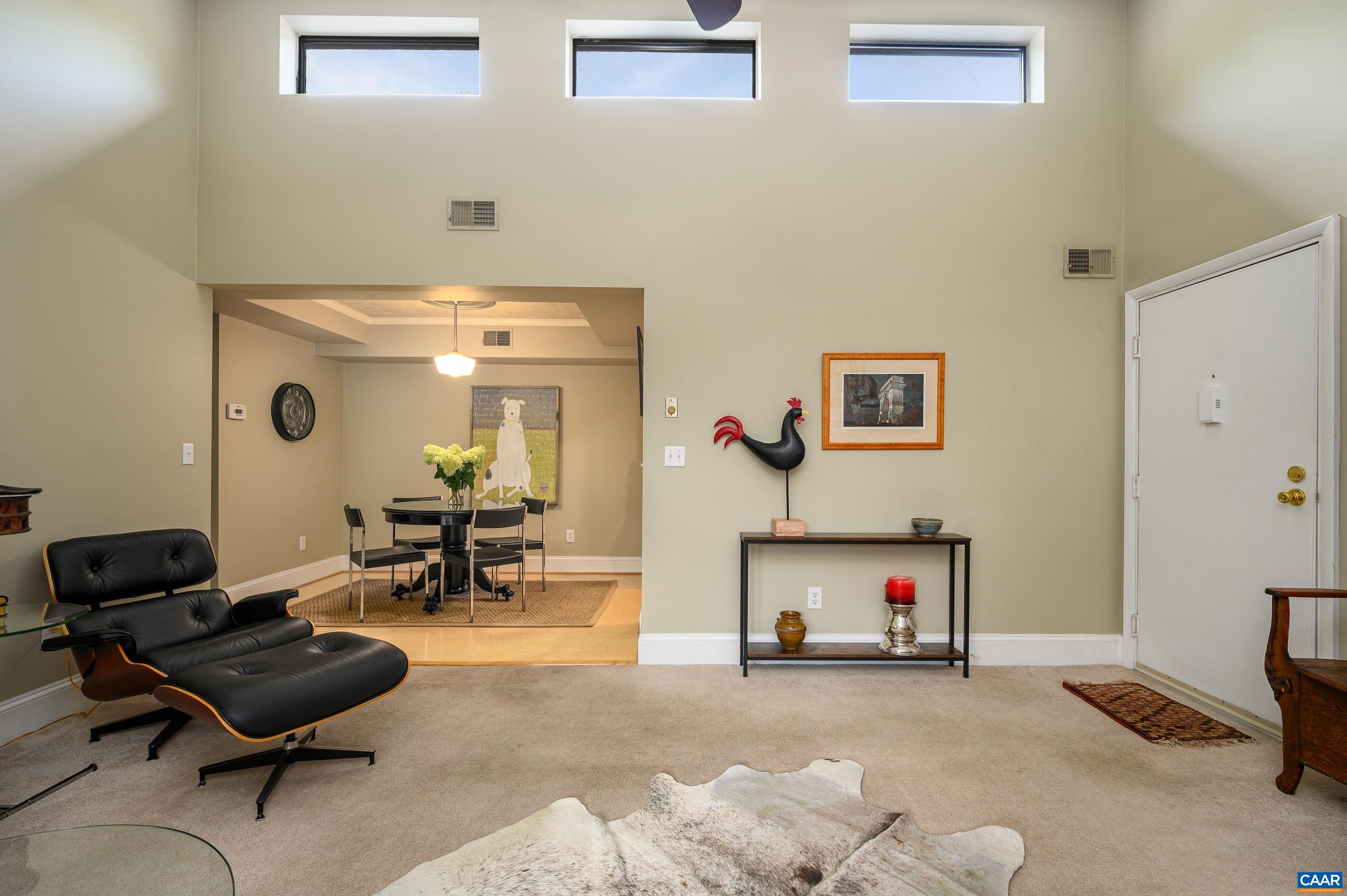 115 TURTLE CREEK RD Unit: 9