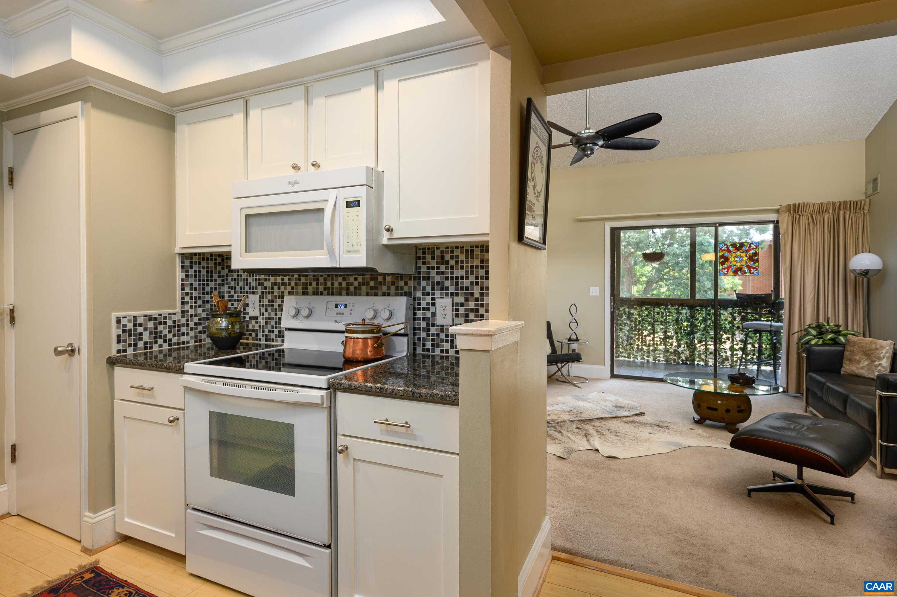 115 TURTLE CREEK RD Unit: 9