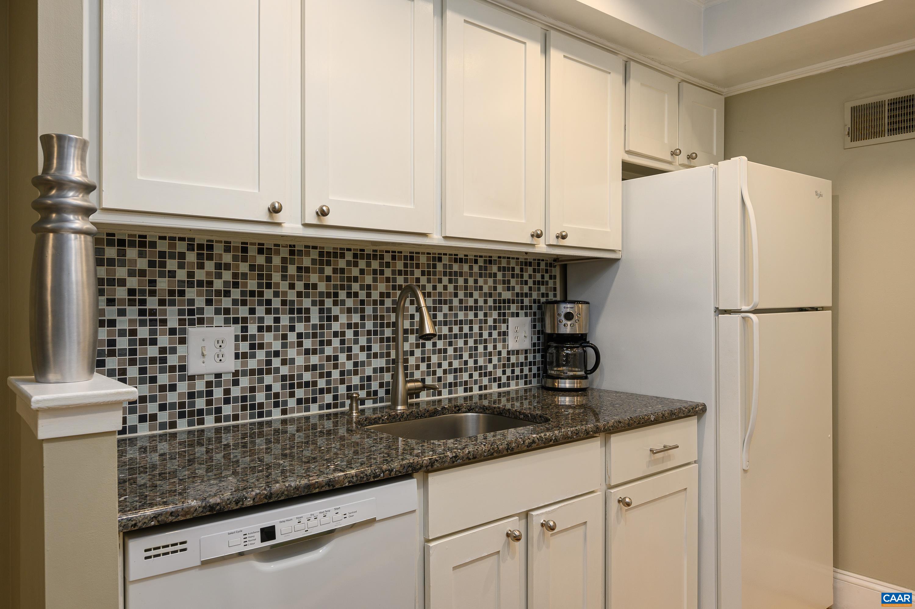 115 TURTLE CREEK RD Unit: 9