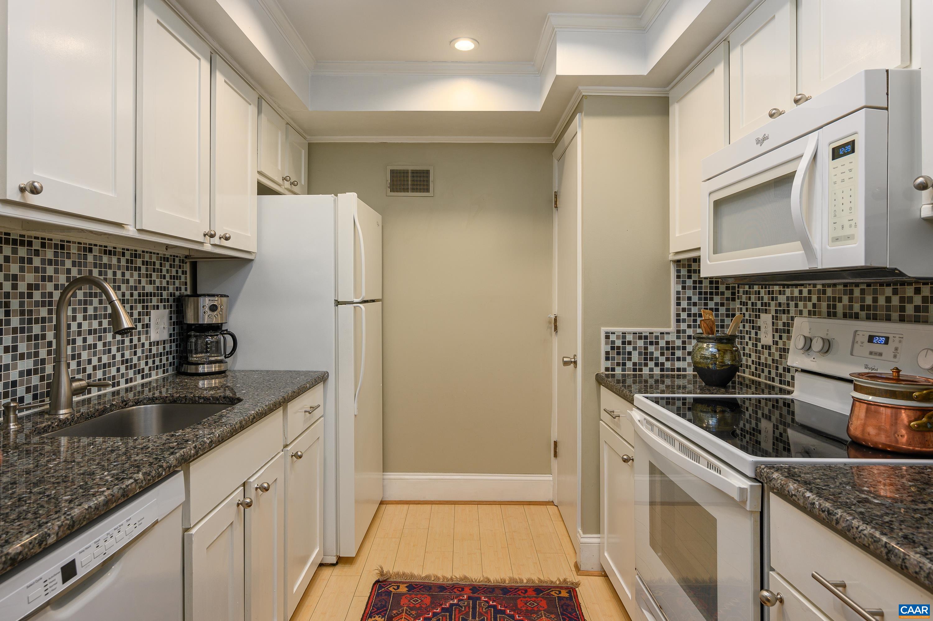 115 TURTLE CREEK RD Unit: 9