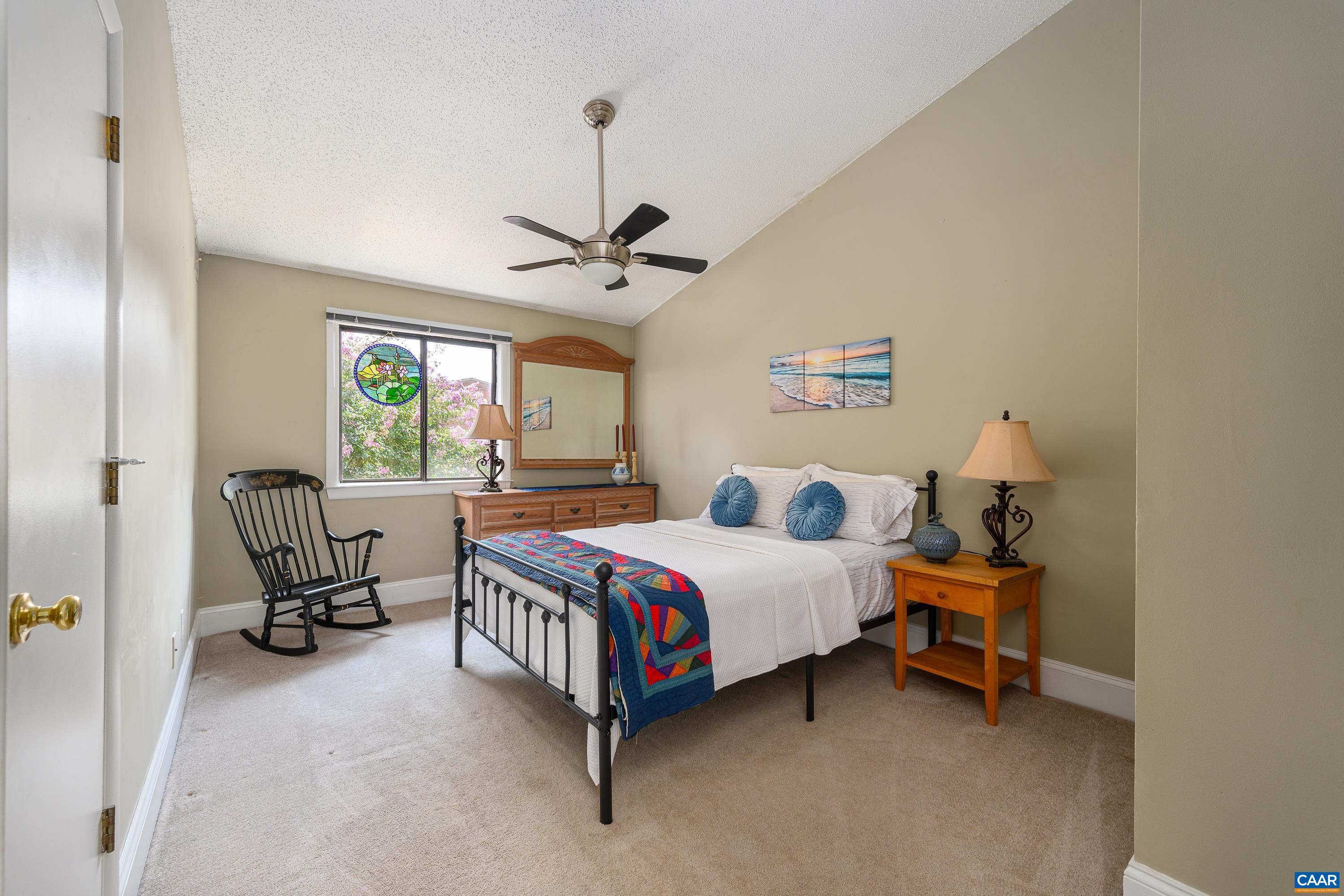 115 TURTLE CREEK RD Unit: 9