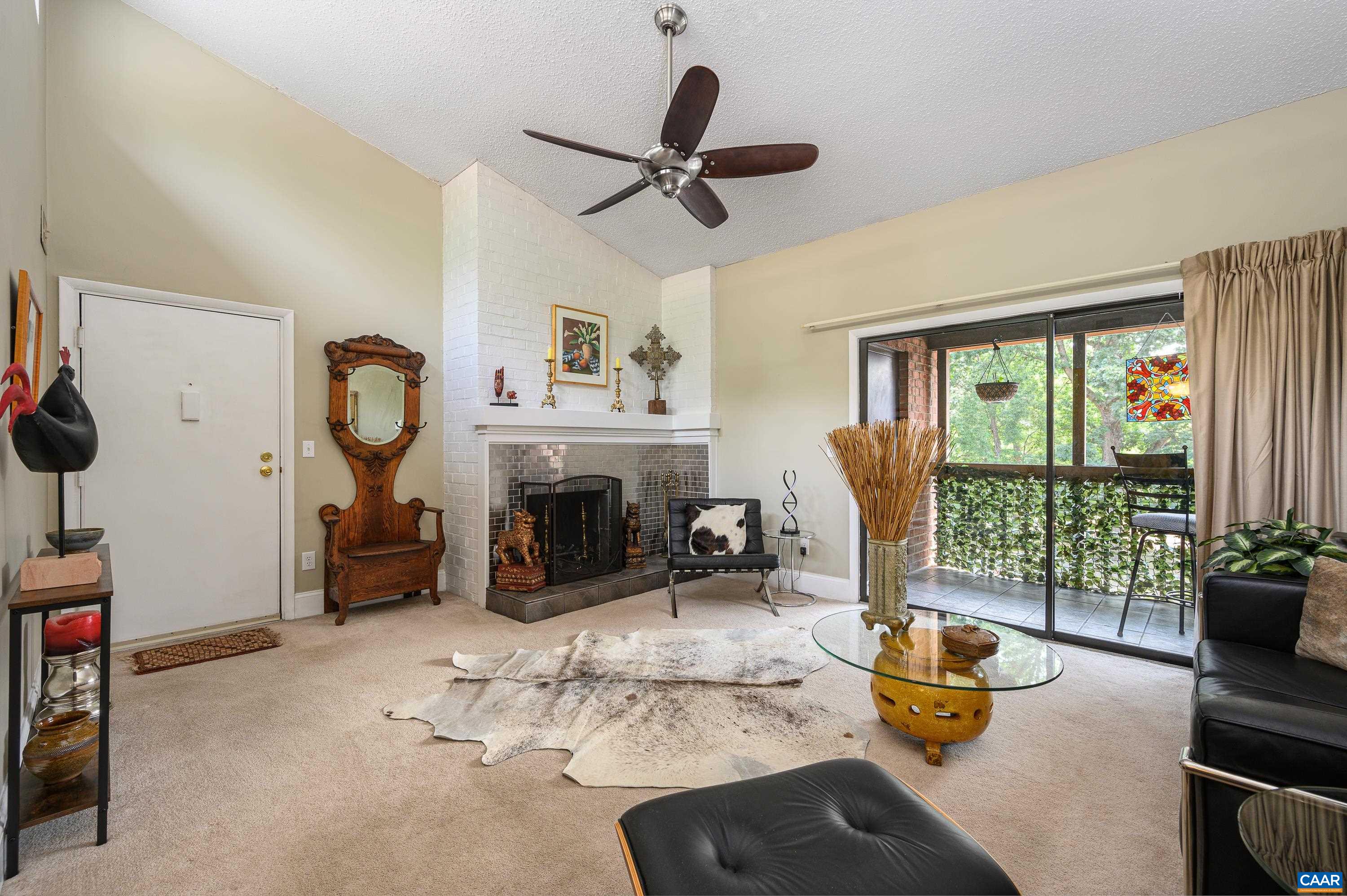 115 TURTLE CREEK RD Unit: 9