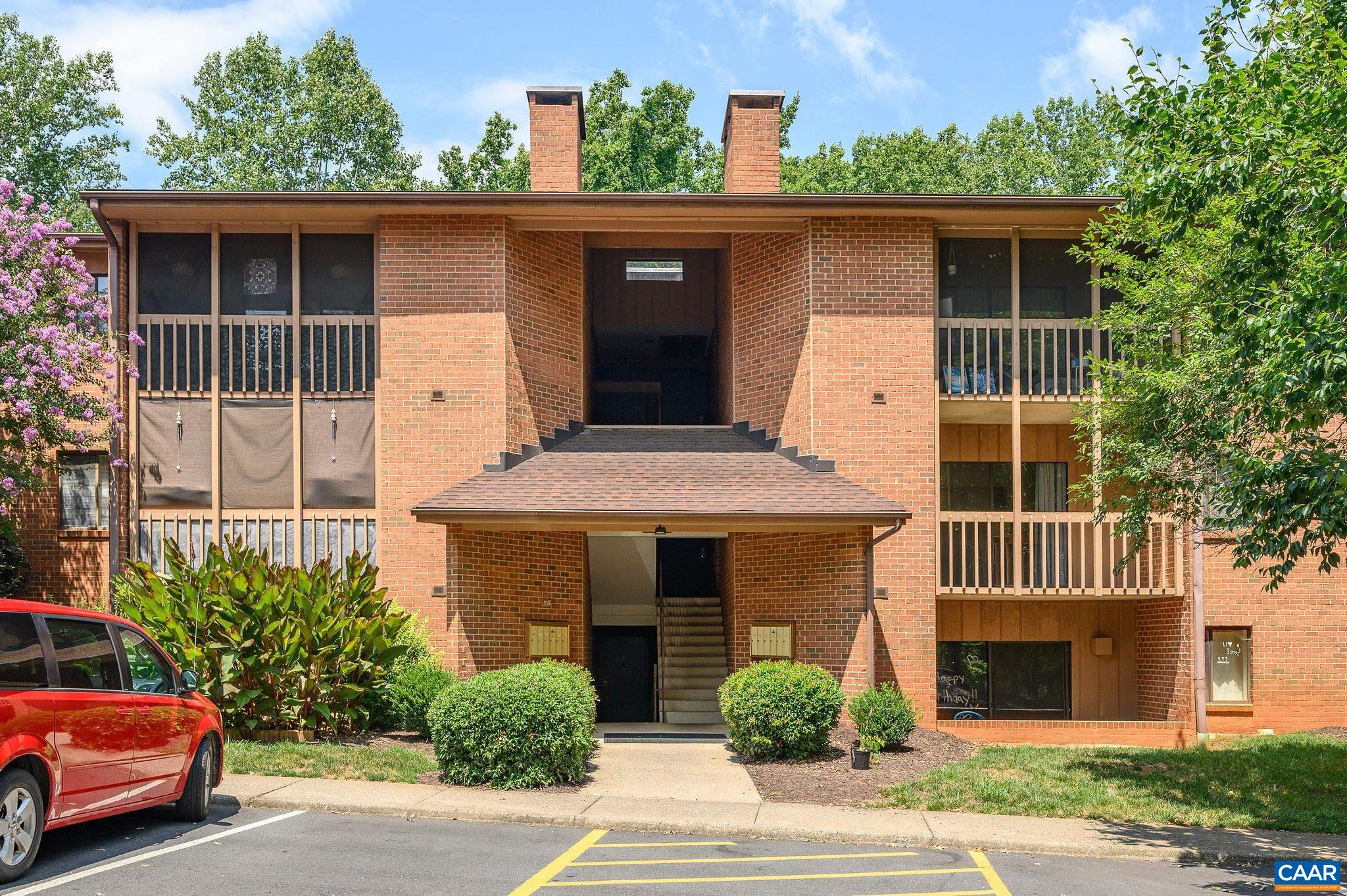 115 TURTLE CREEK RD Unit: 9