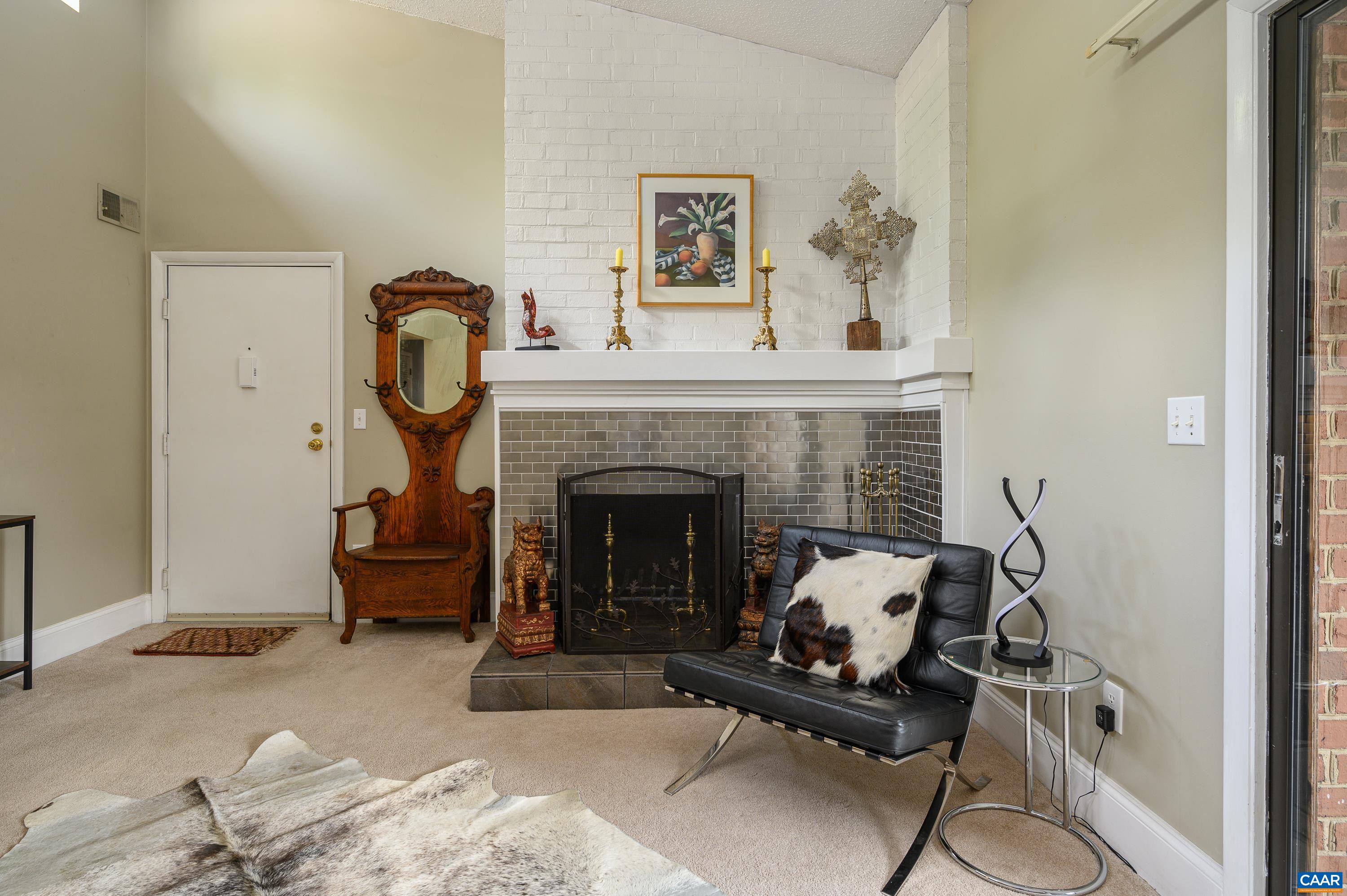115 TURTLE CREEK RD Unit: 9