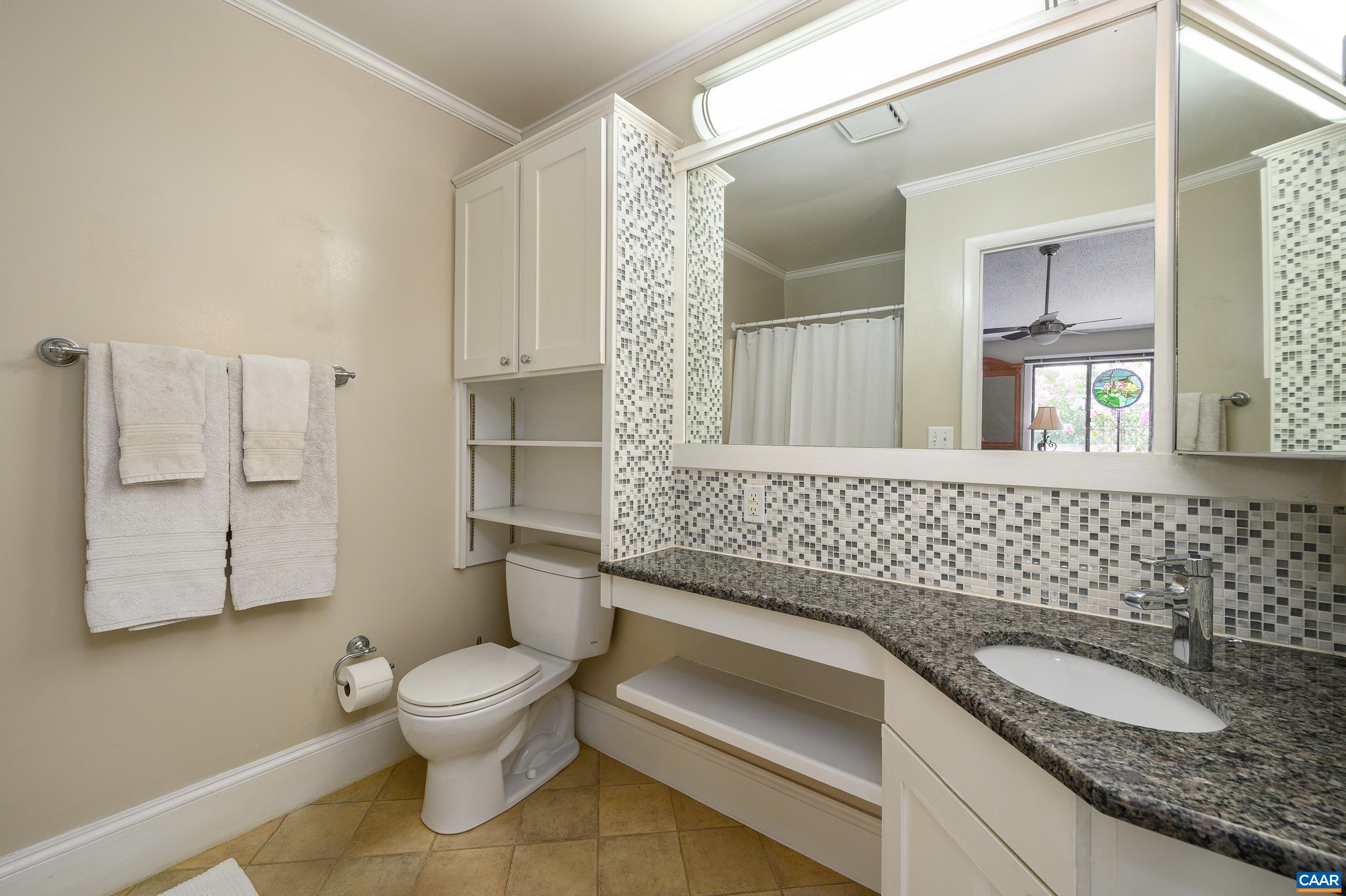 115 TURTLE CREEK RD Unit: 9
