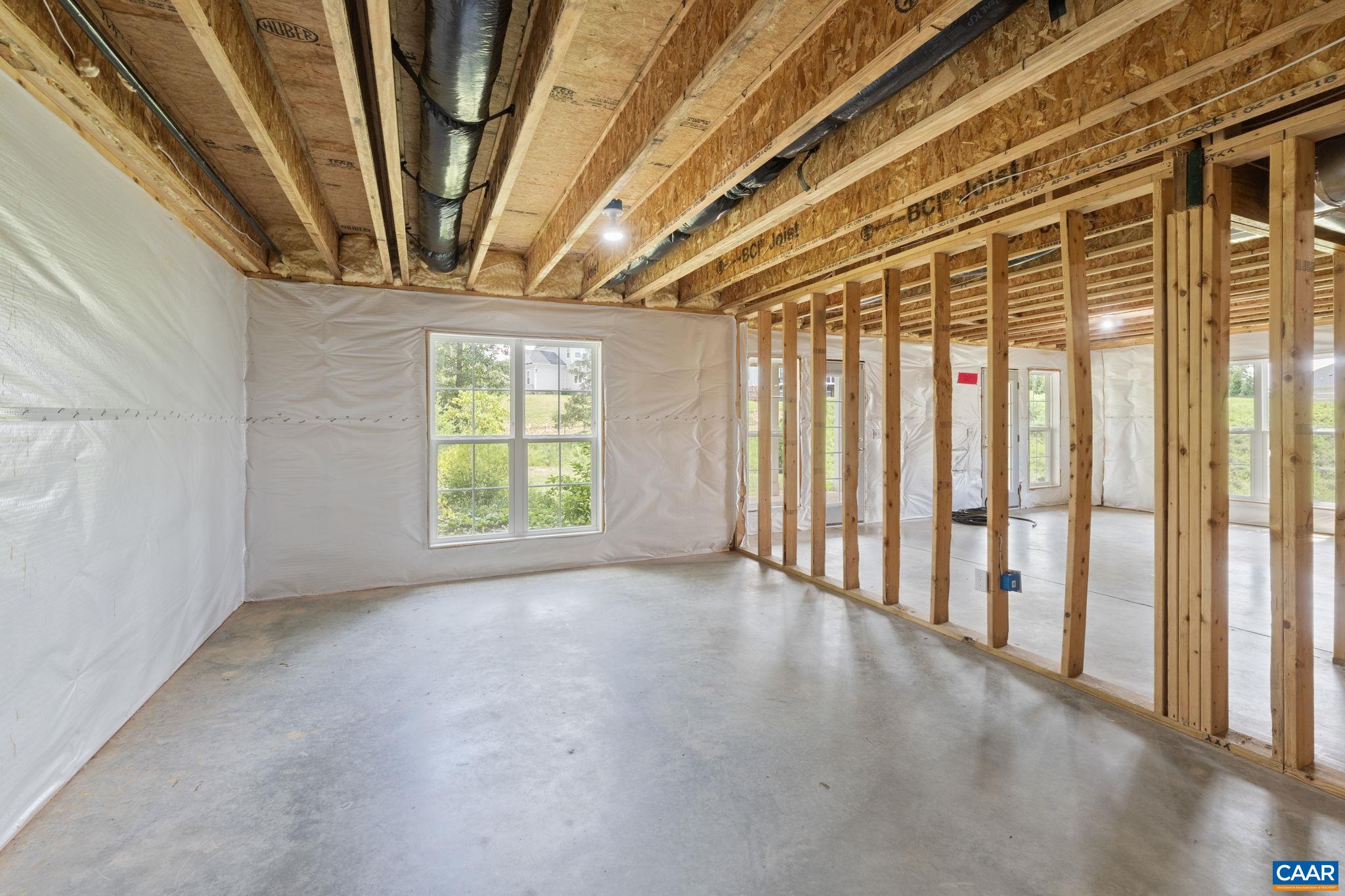 425 Fenton Ct