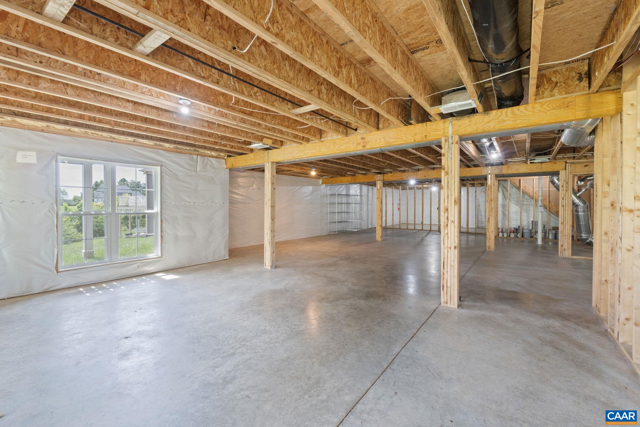 425 Fenton Ct