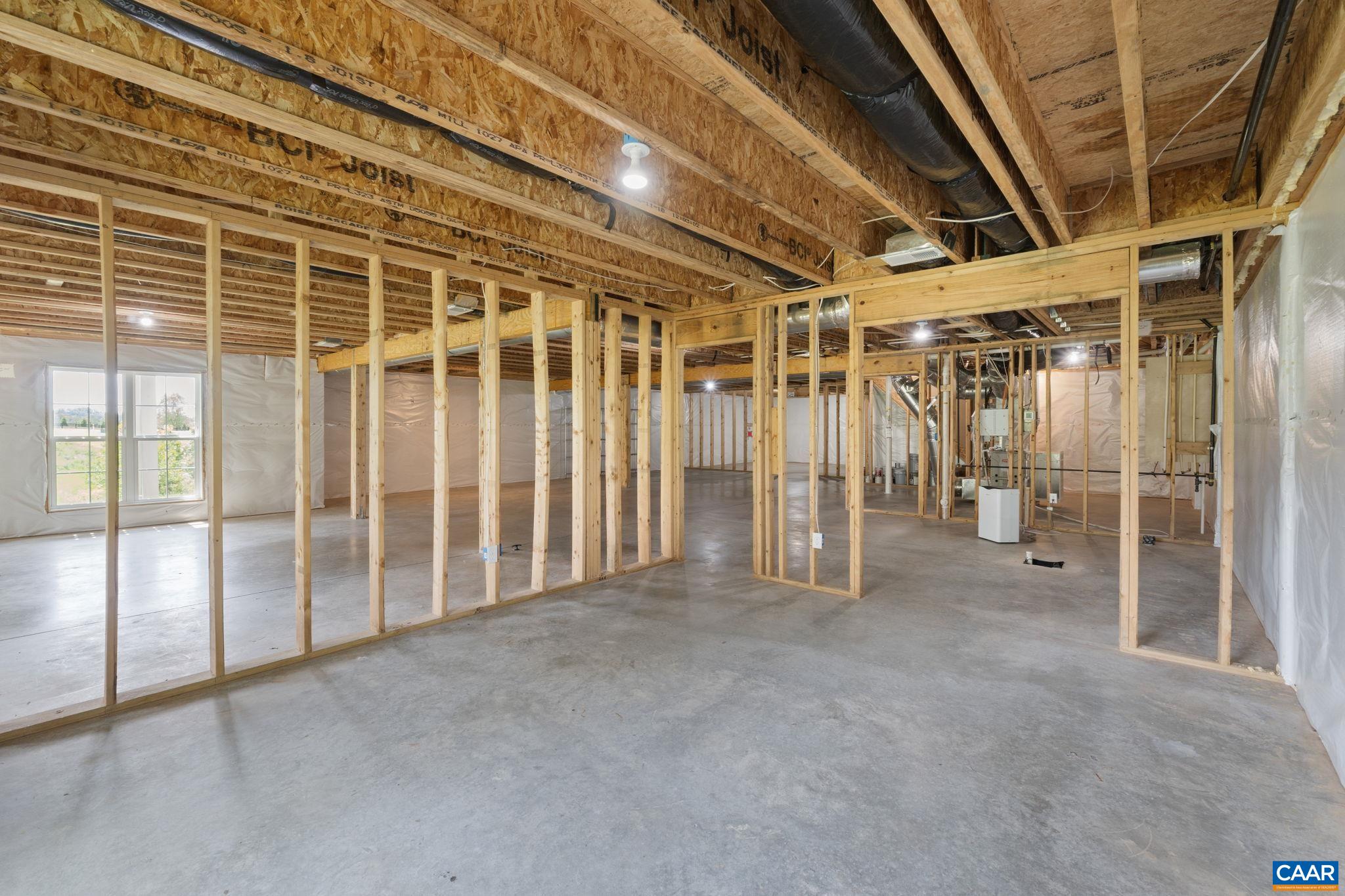 425 Fenton Ct