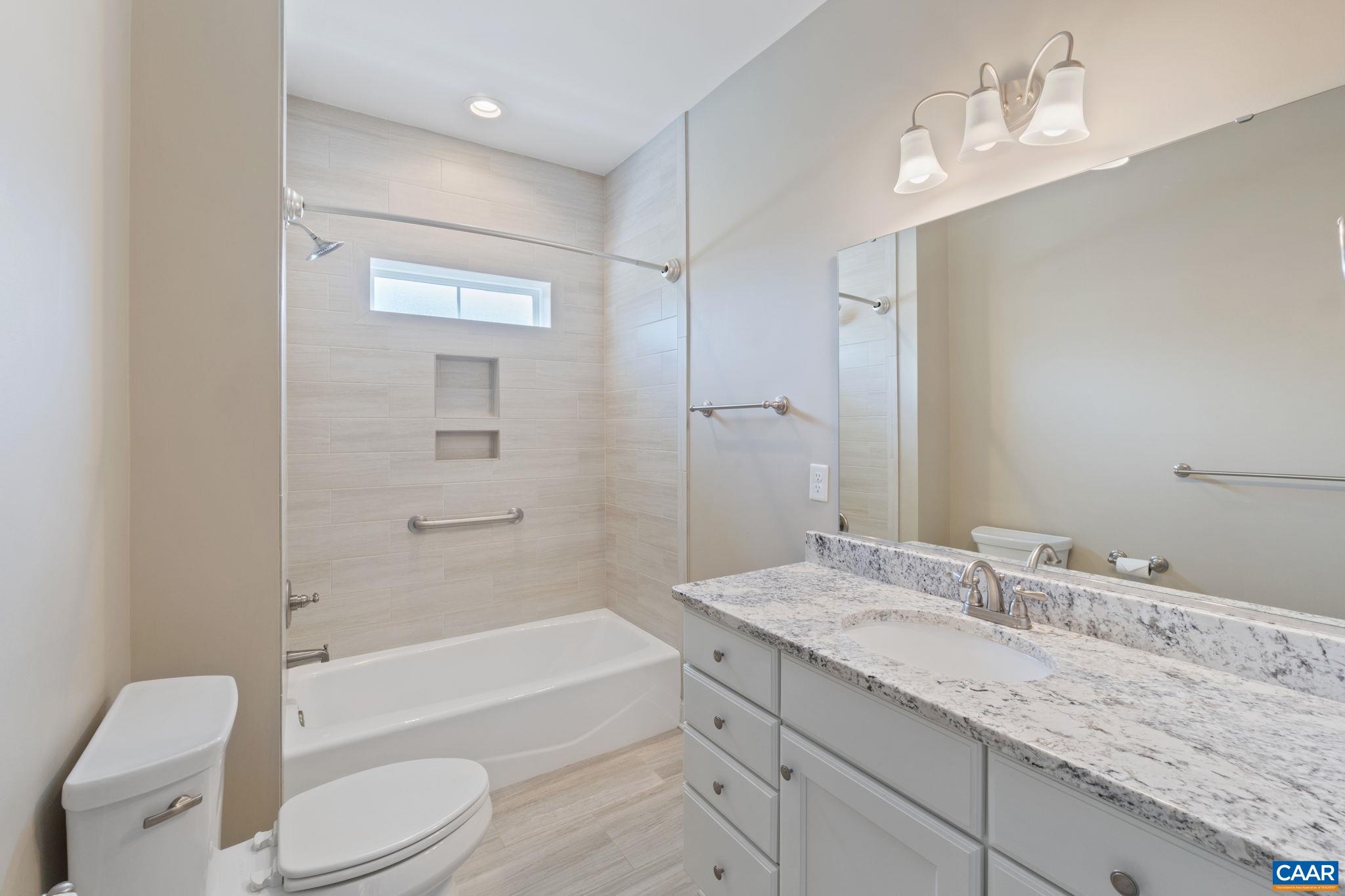 425 Fenton Ct