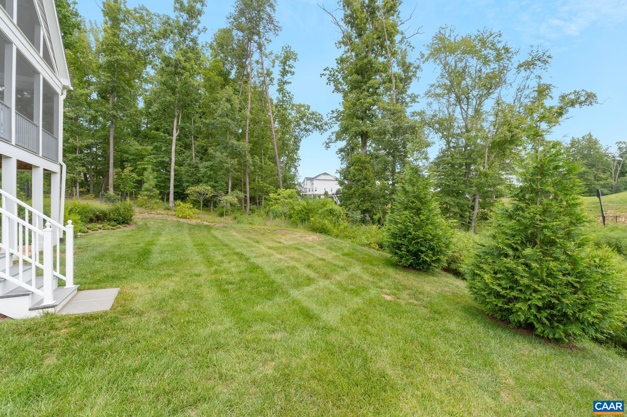425 Fenton Ct