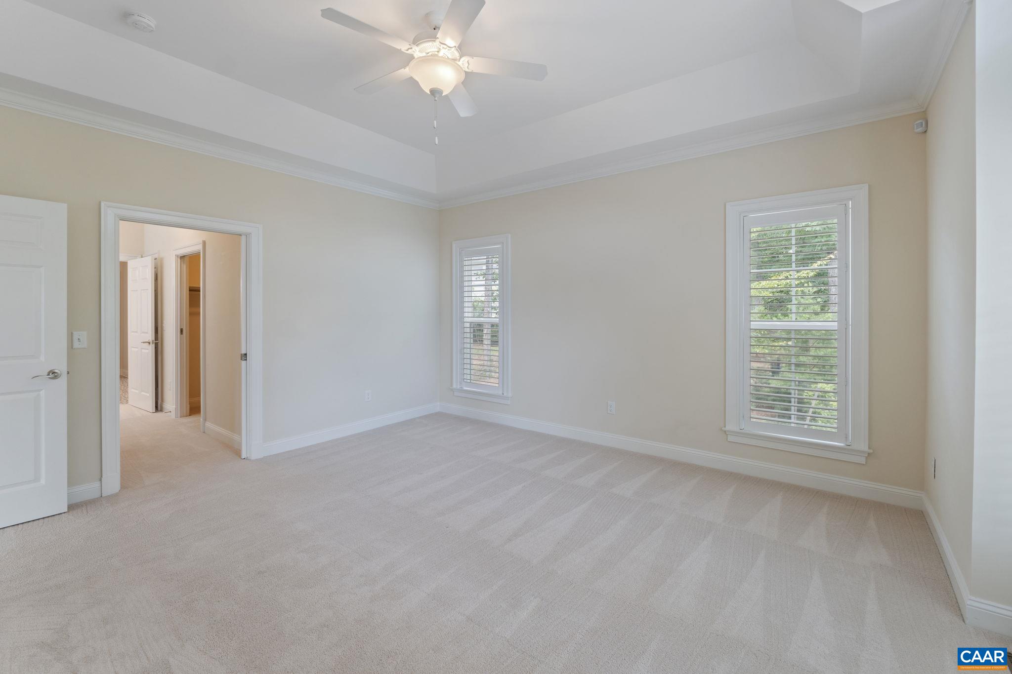 425 Fenton Ct