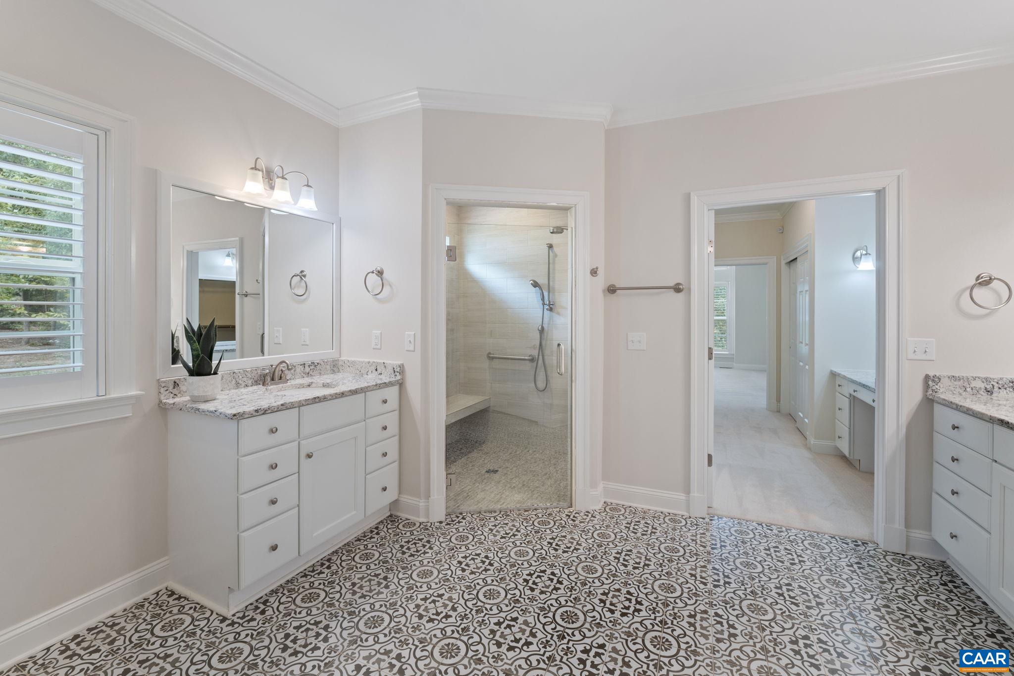 425 Fenton Ct