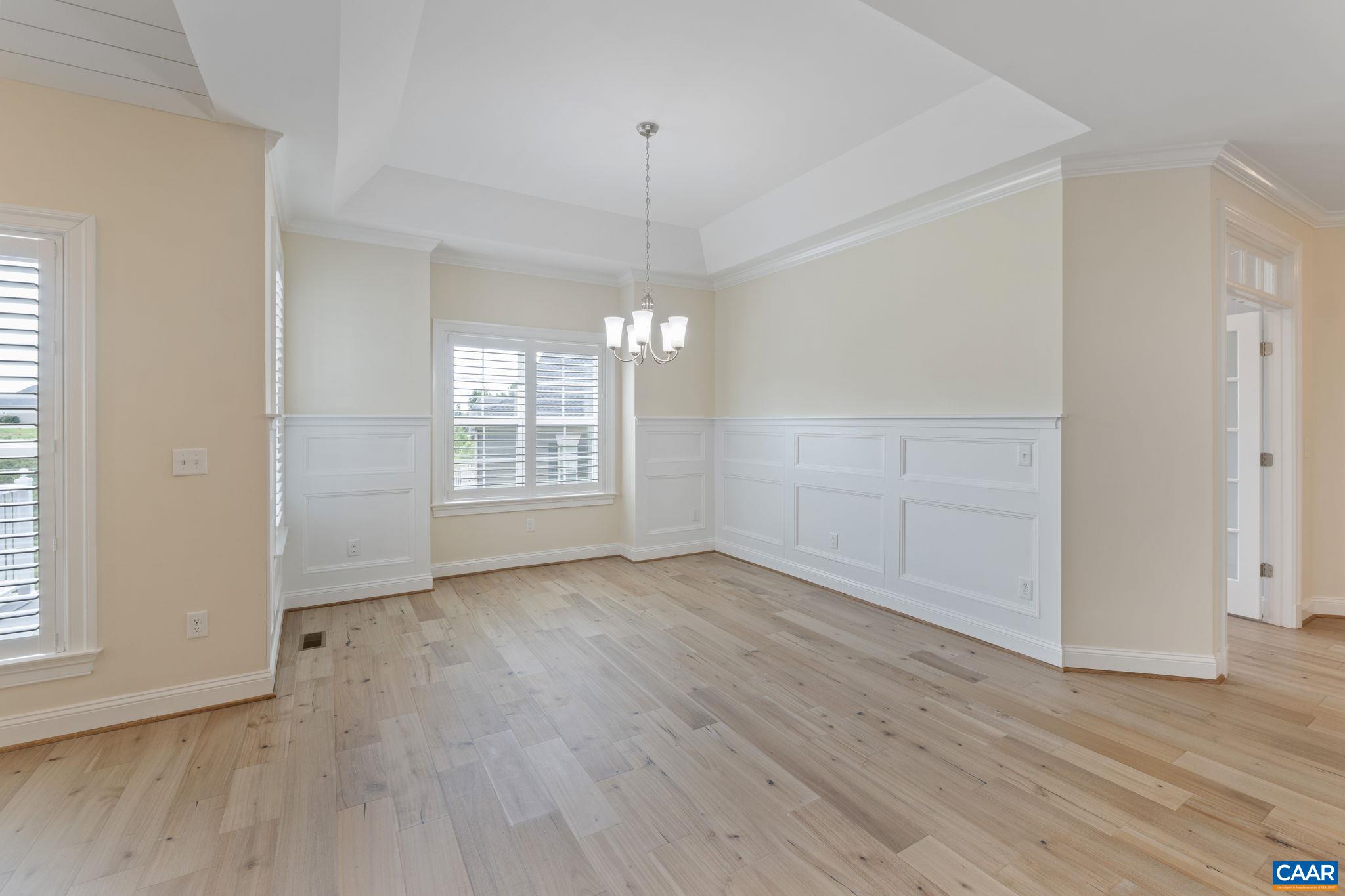 425 Fenton Ct