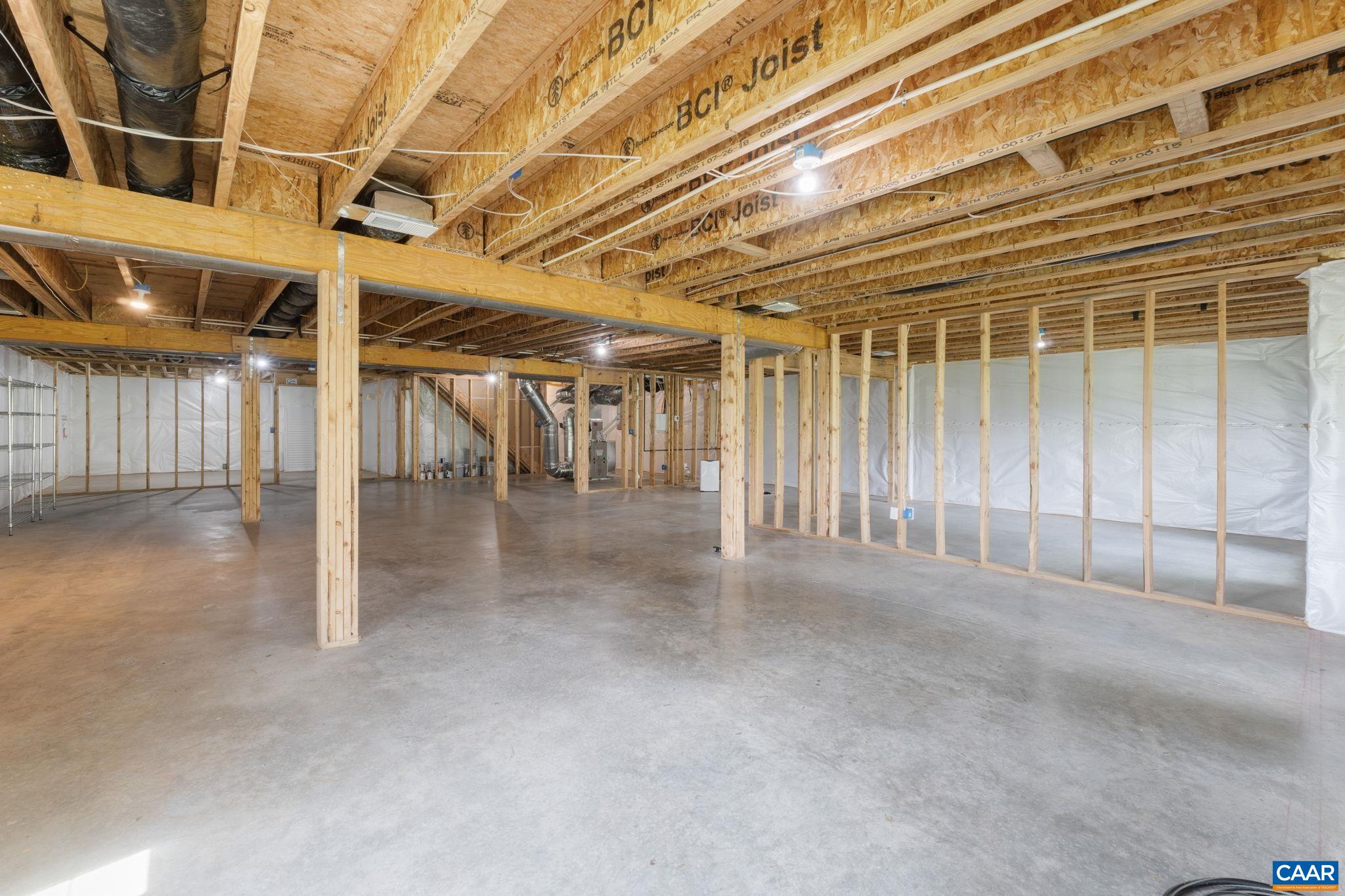 425 Fenton Ct