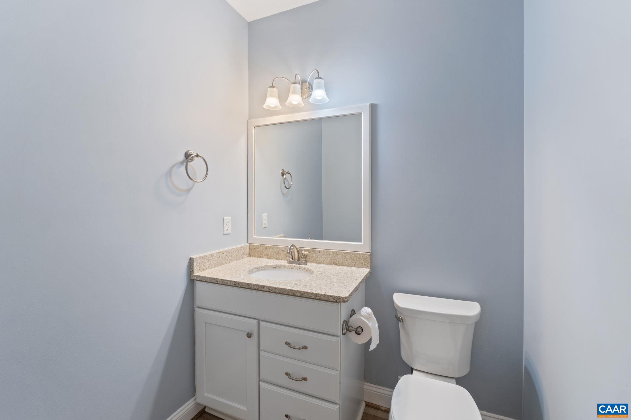 425 Fenton Ct