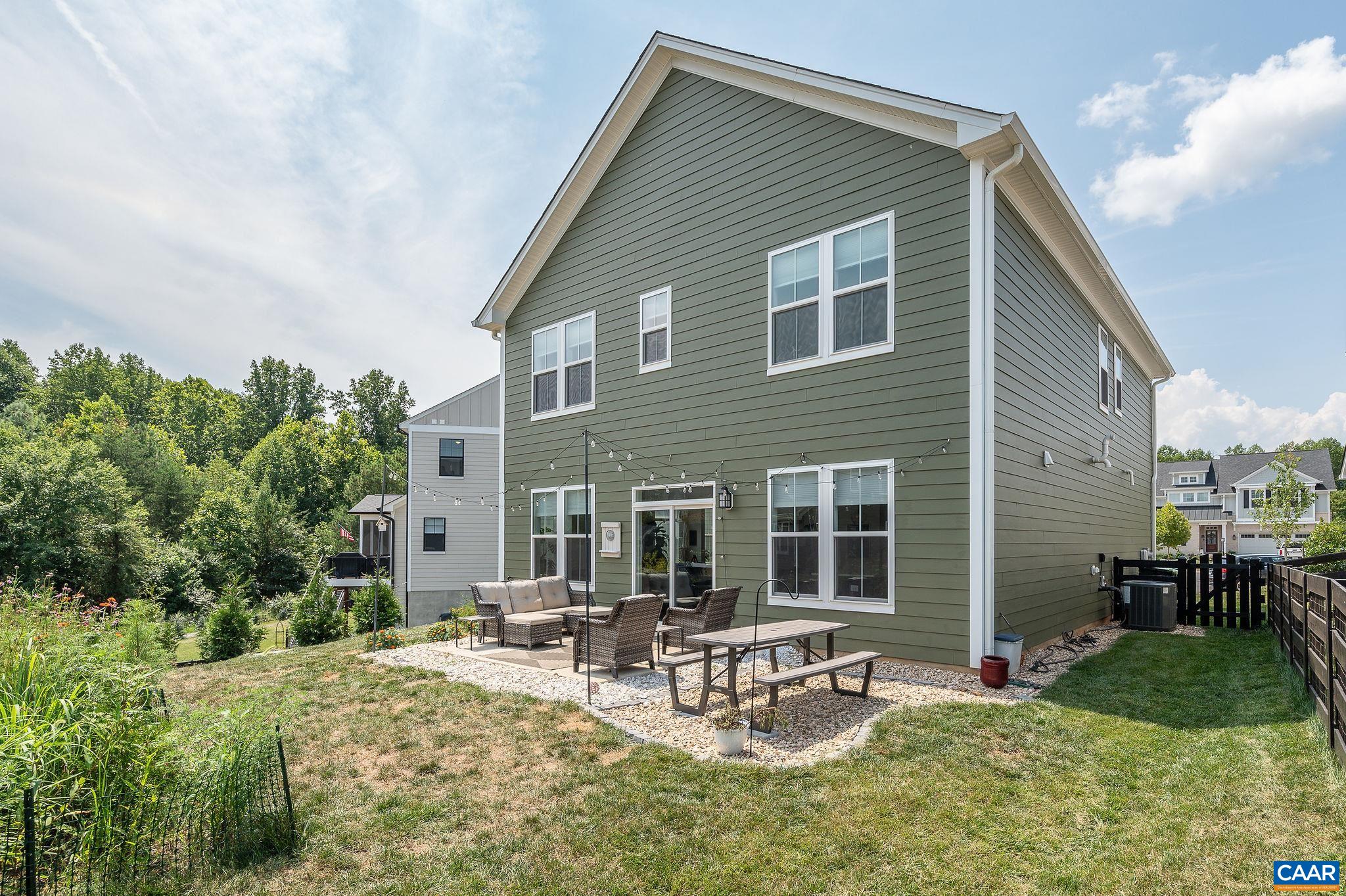 219 GIRALDA CT