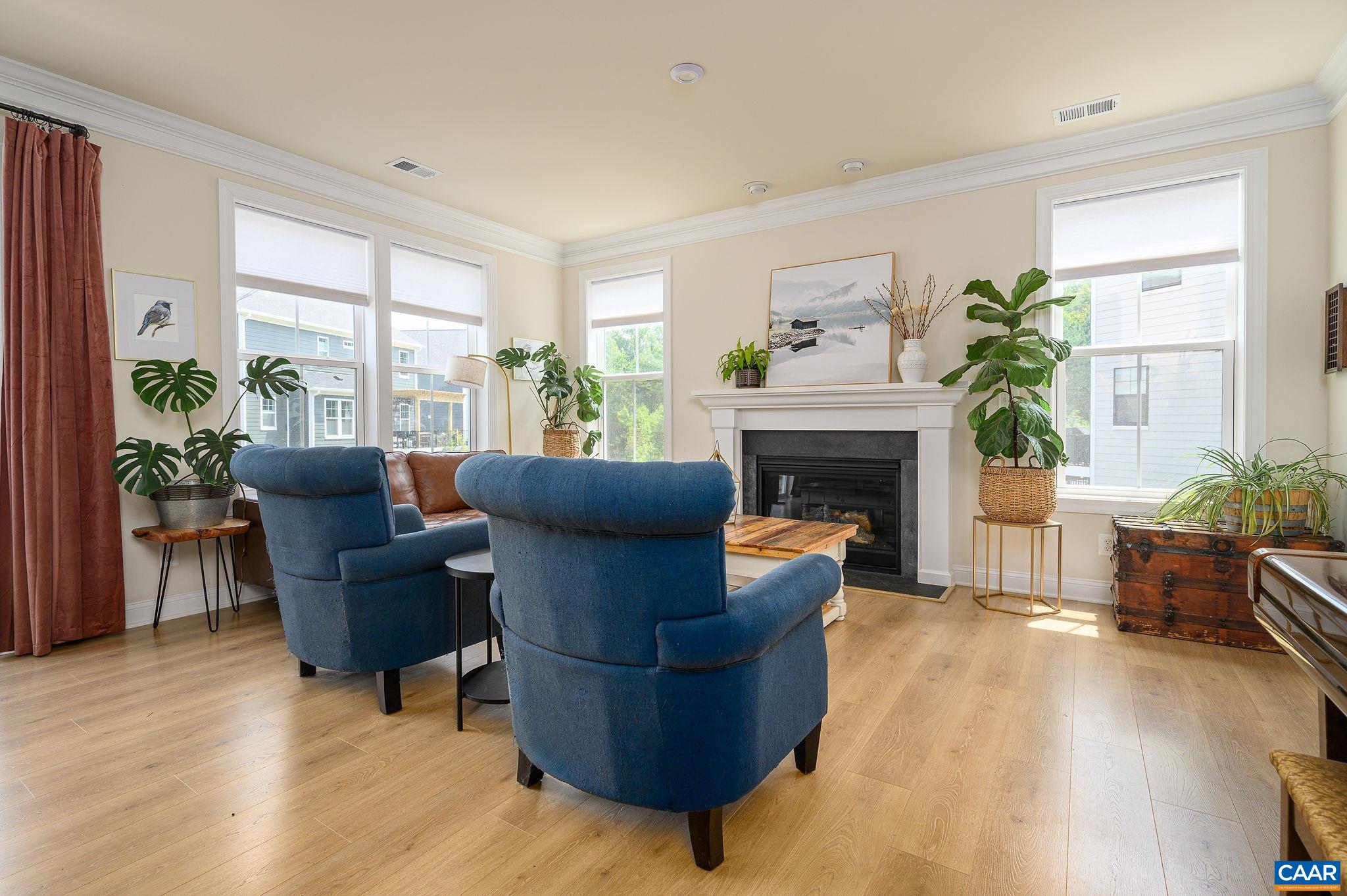 219 GIRALDA CT