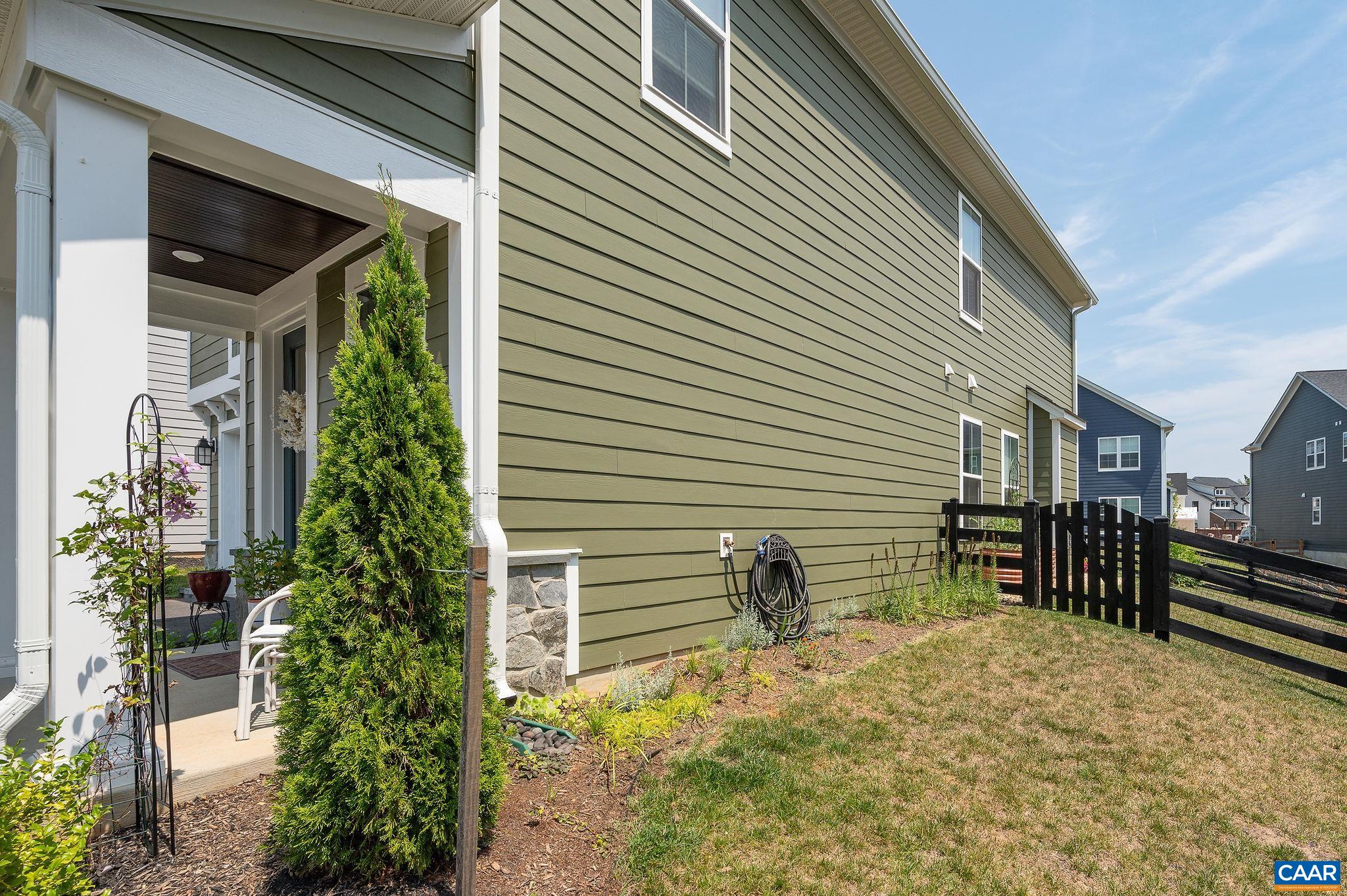 219 GIRALDA CT