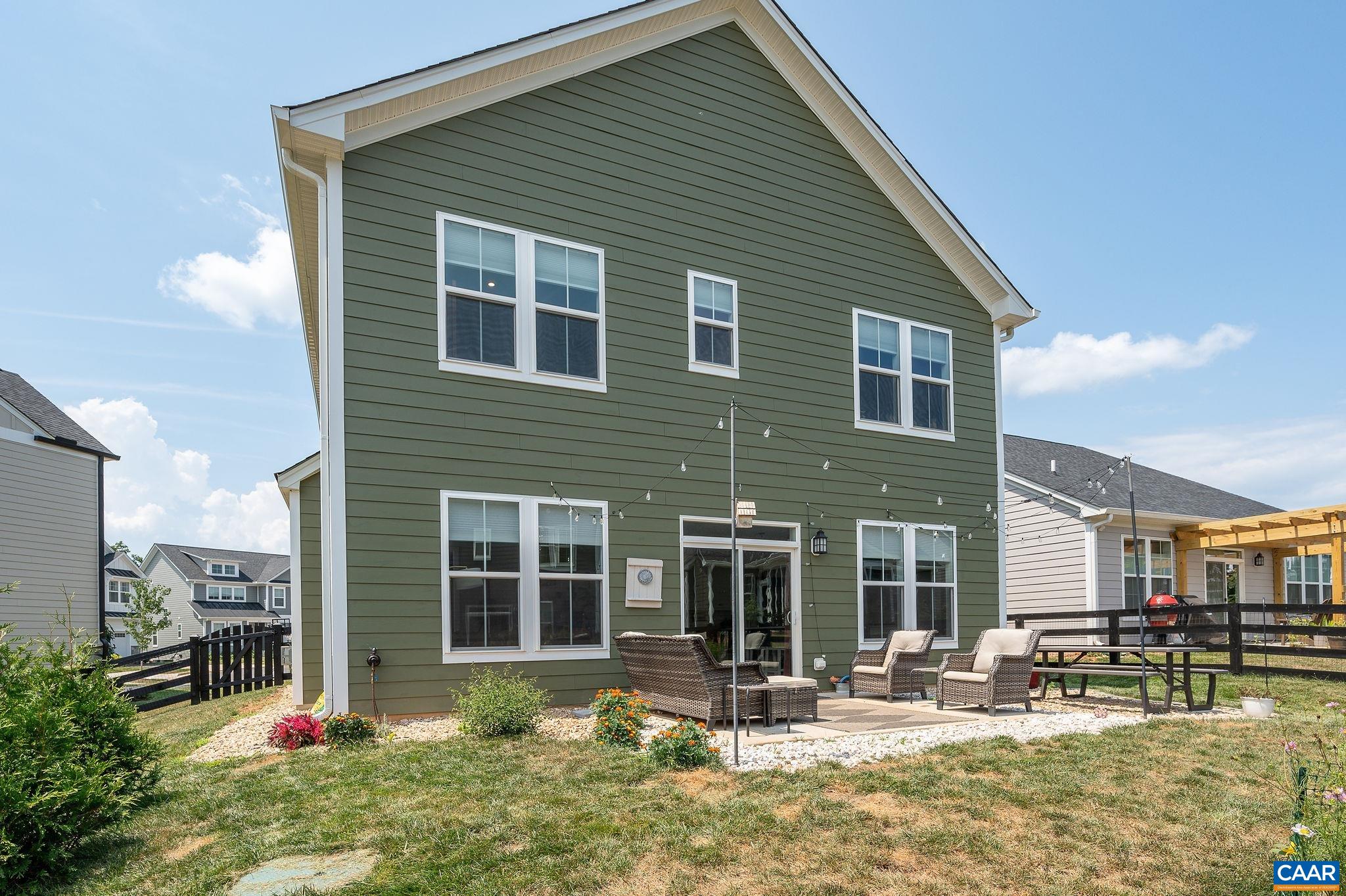 219 GIRALDA CT