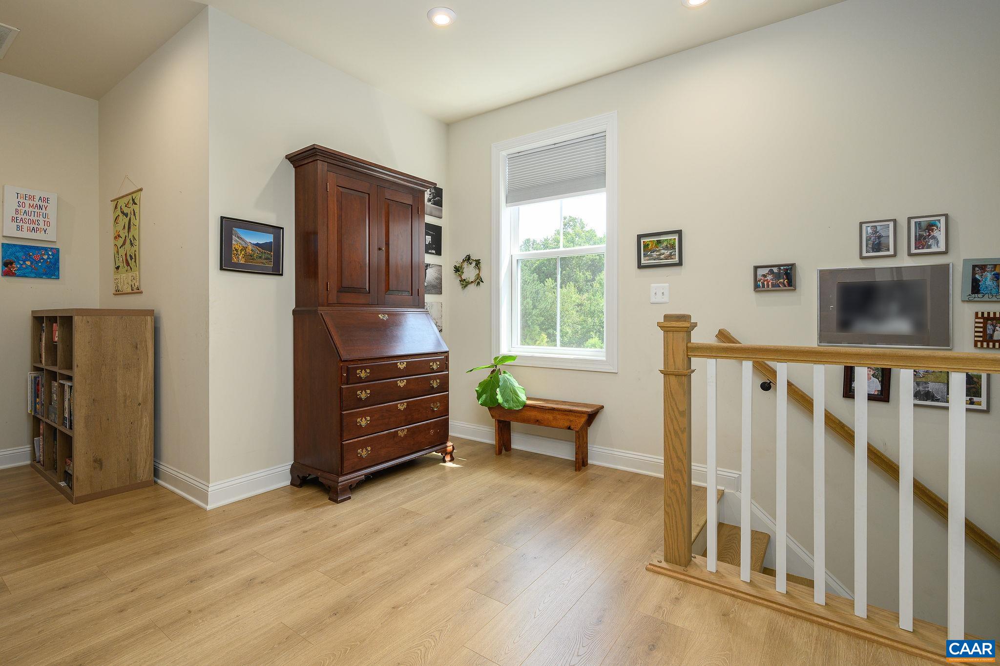 219 GIRALDA CT