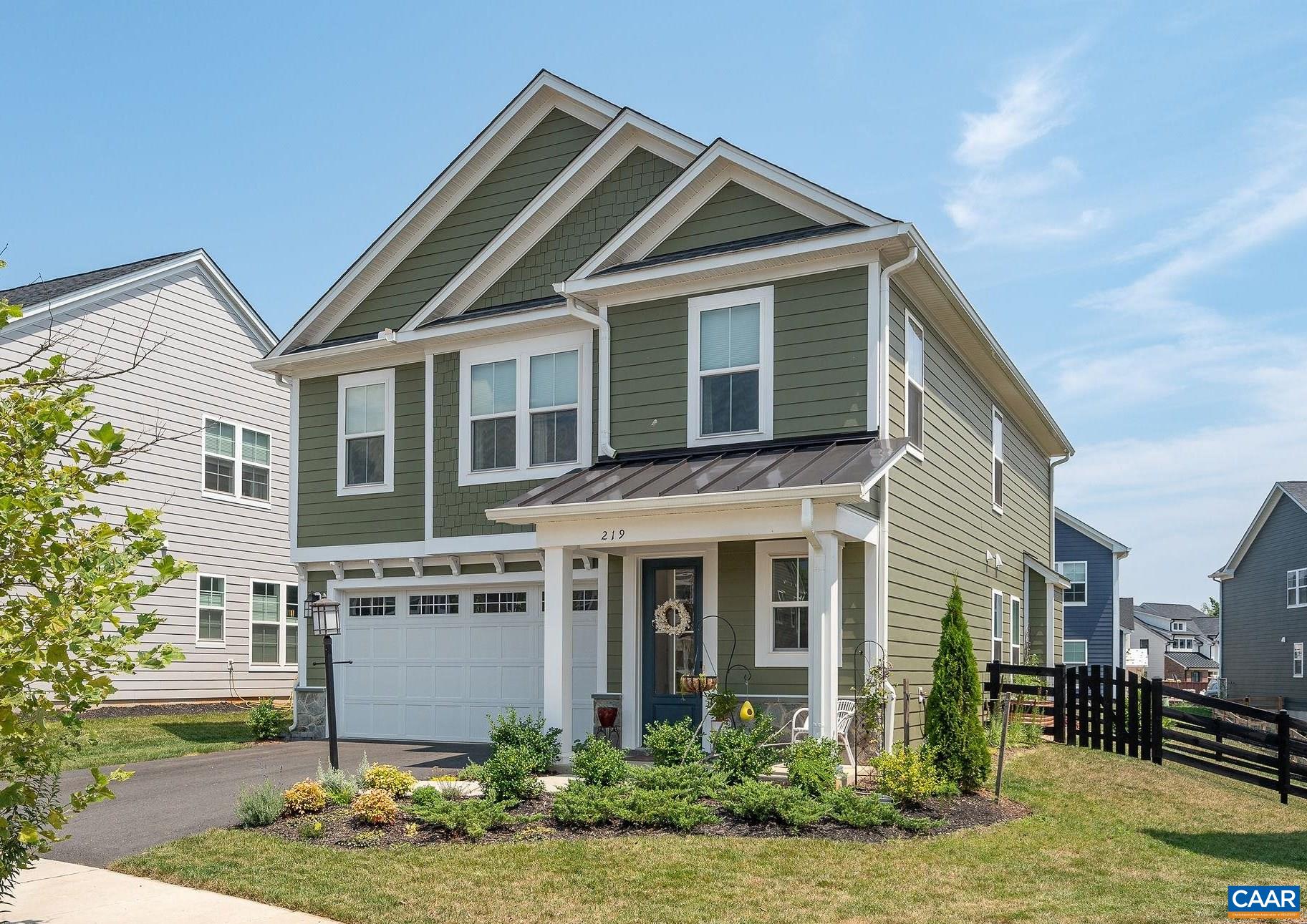 219 GIRALDA CT