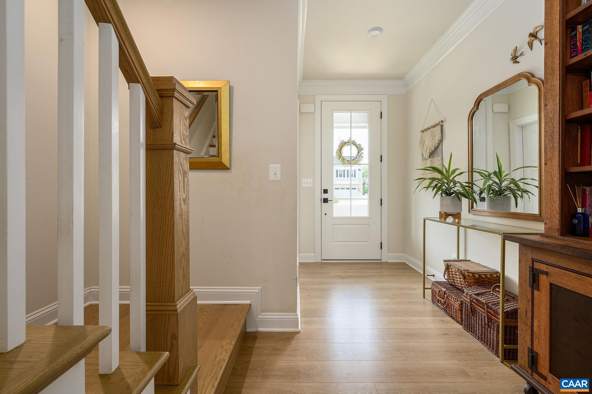 219 GIRALDA CT