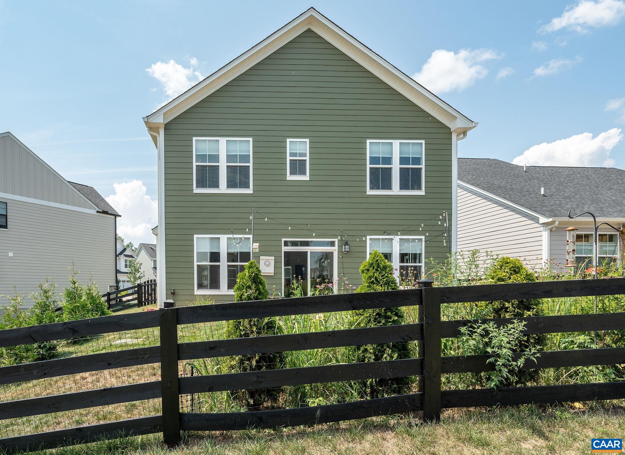 219 GIRALDA CT