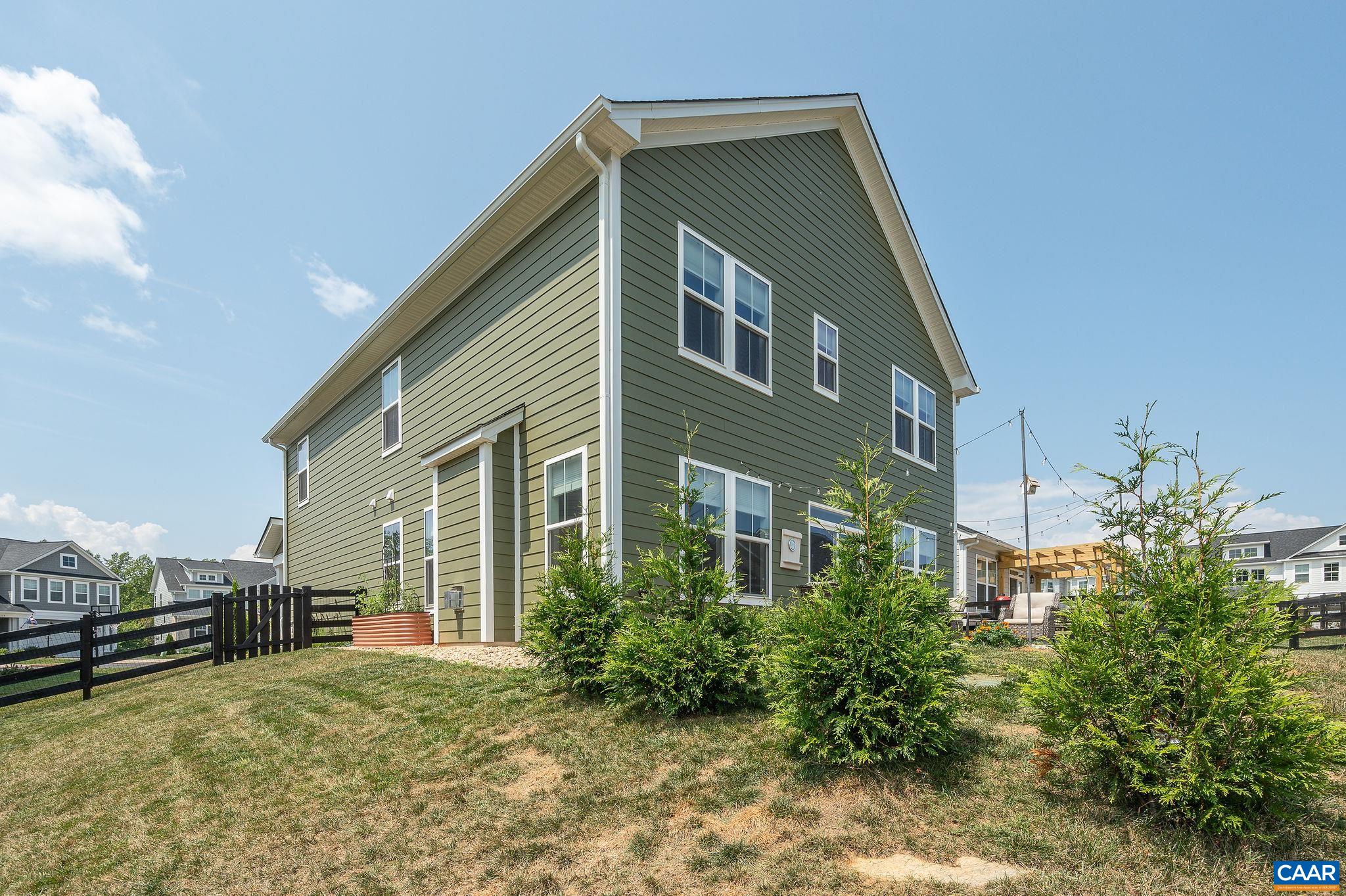 219 GIRALDA CT