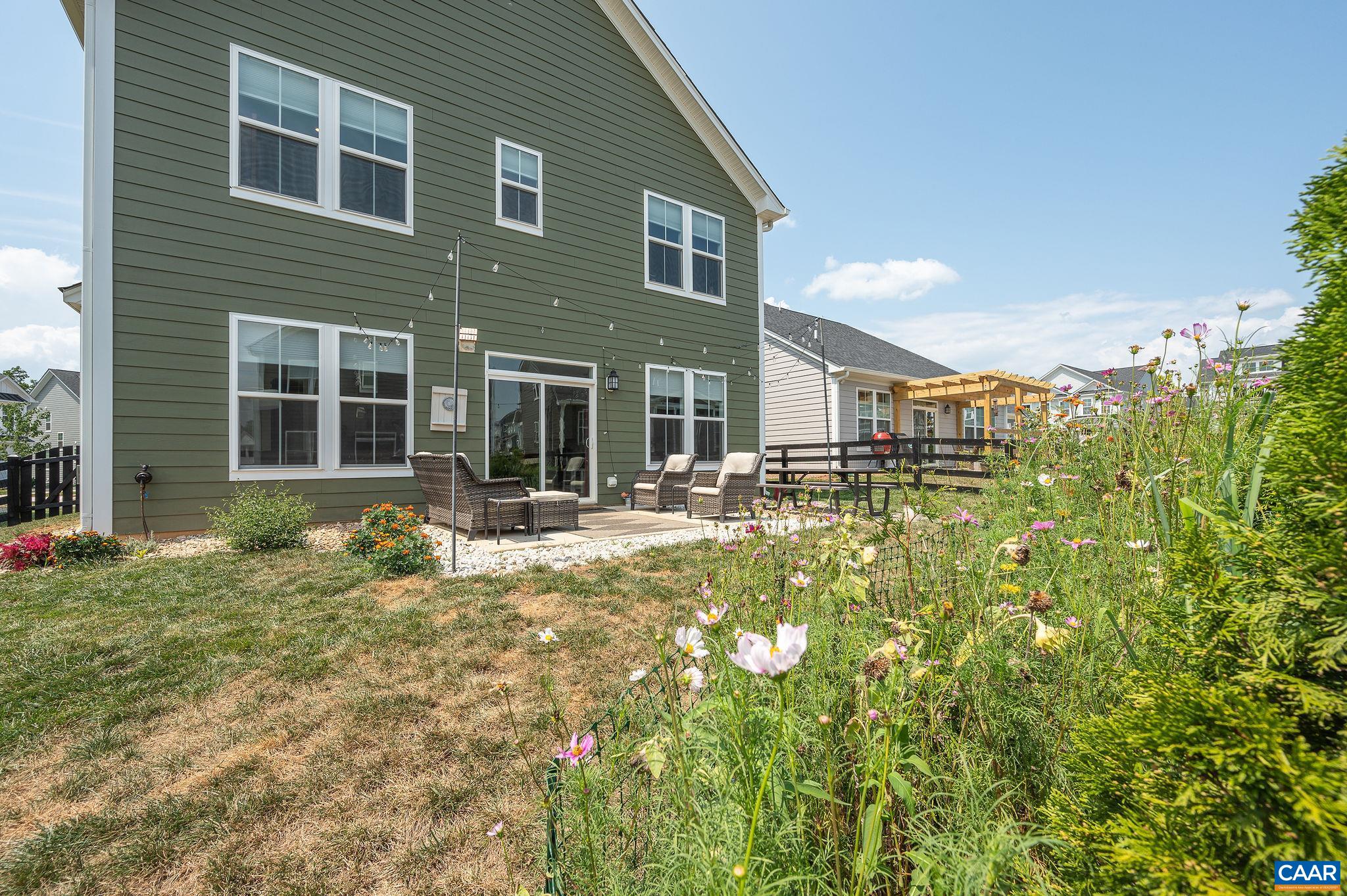 219 GIRALDA CT