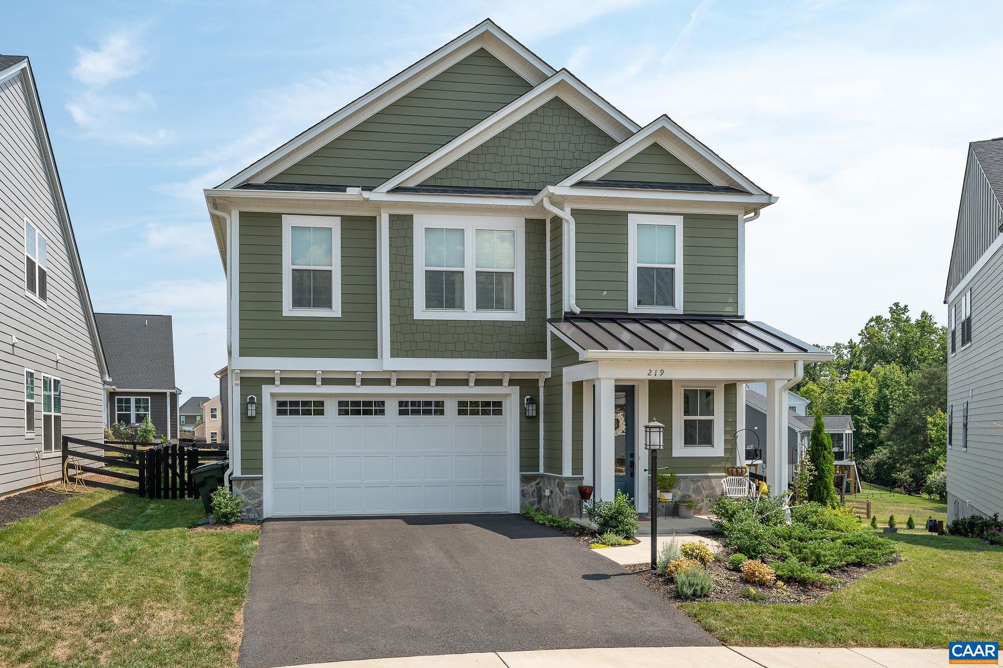 219 GIRALDA CT